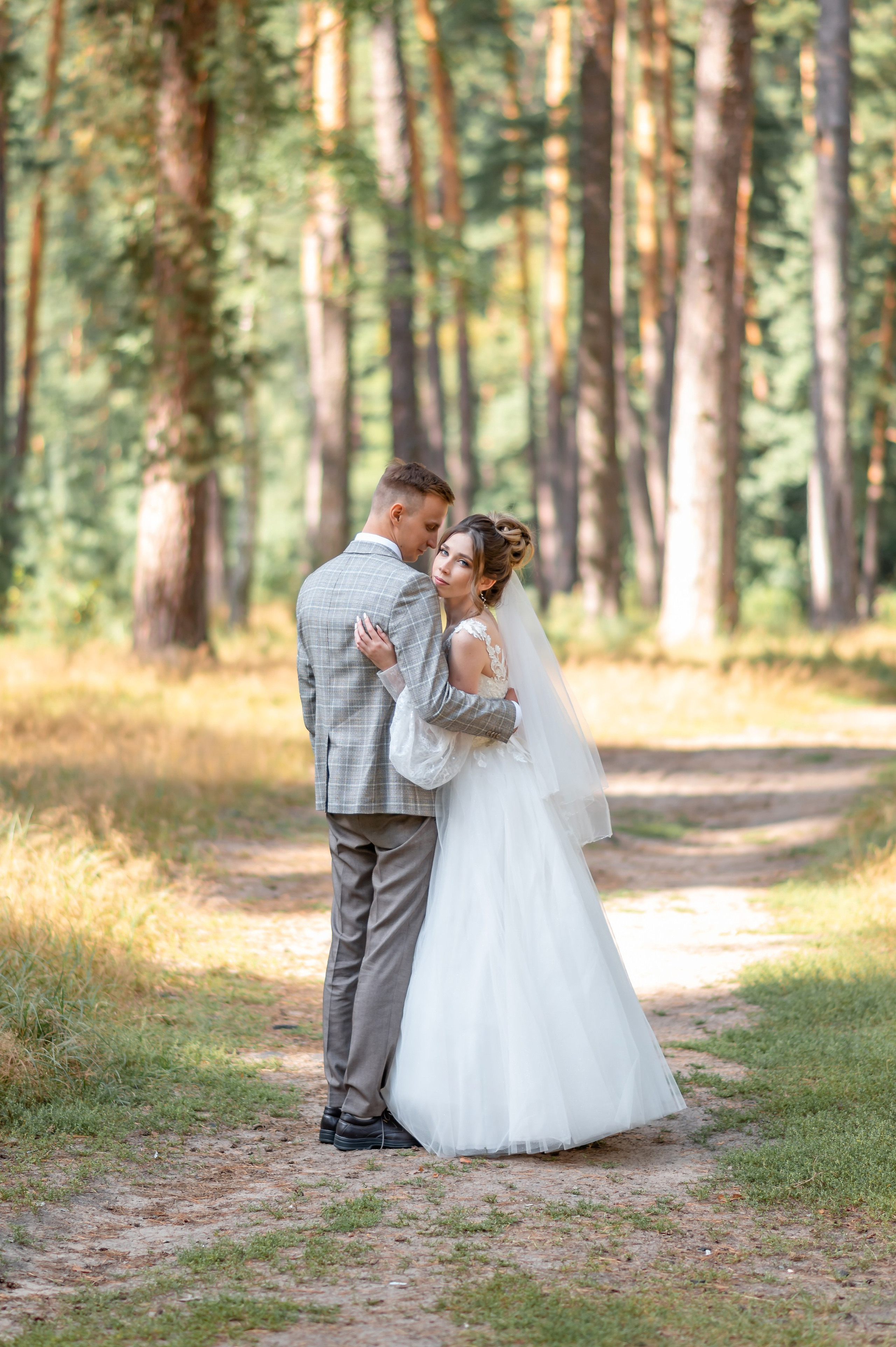 26.08. Фотограф в Тамбове Светлана Федорова