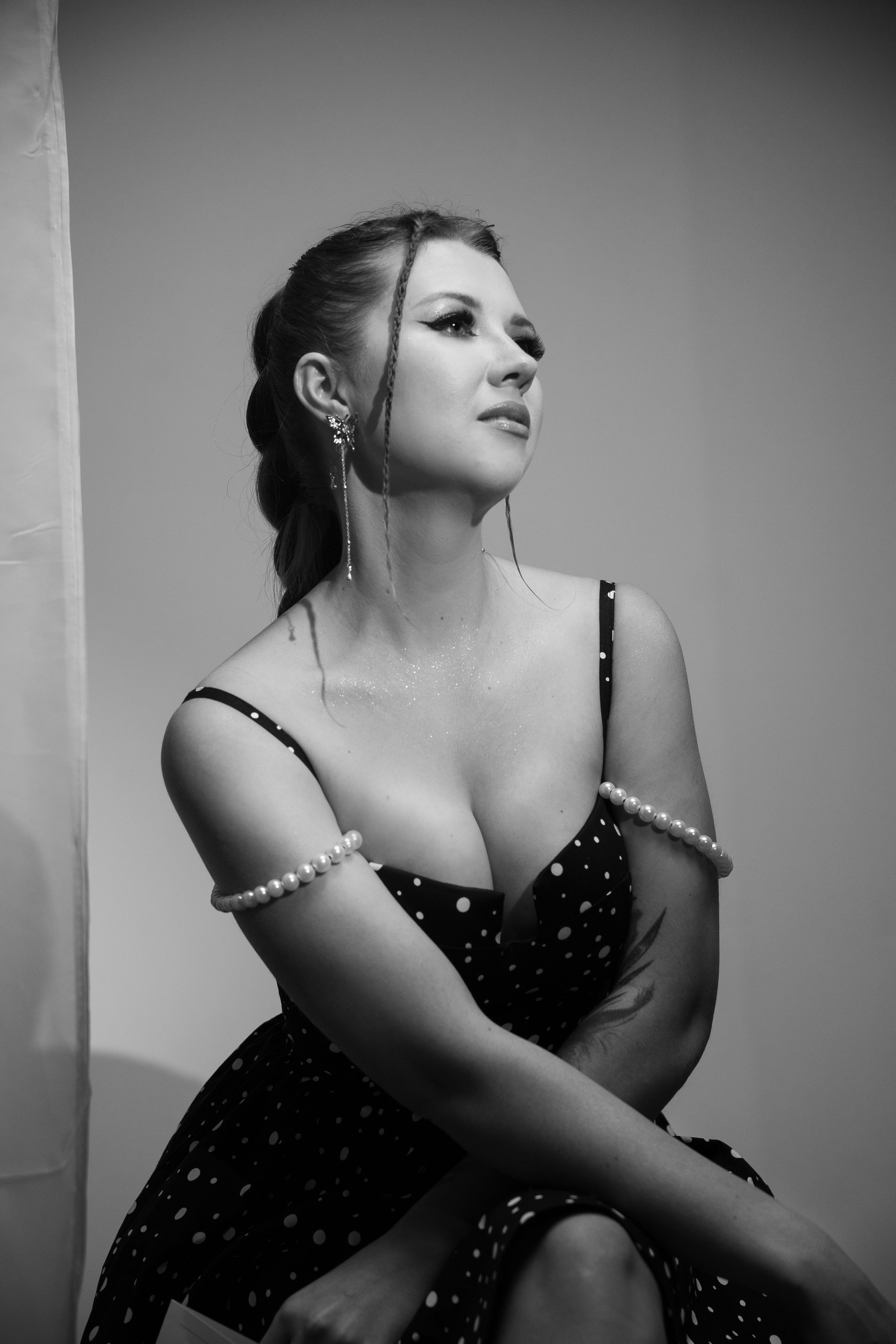 День рождение. Семейный фотограф в Омске Александра Яровикова