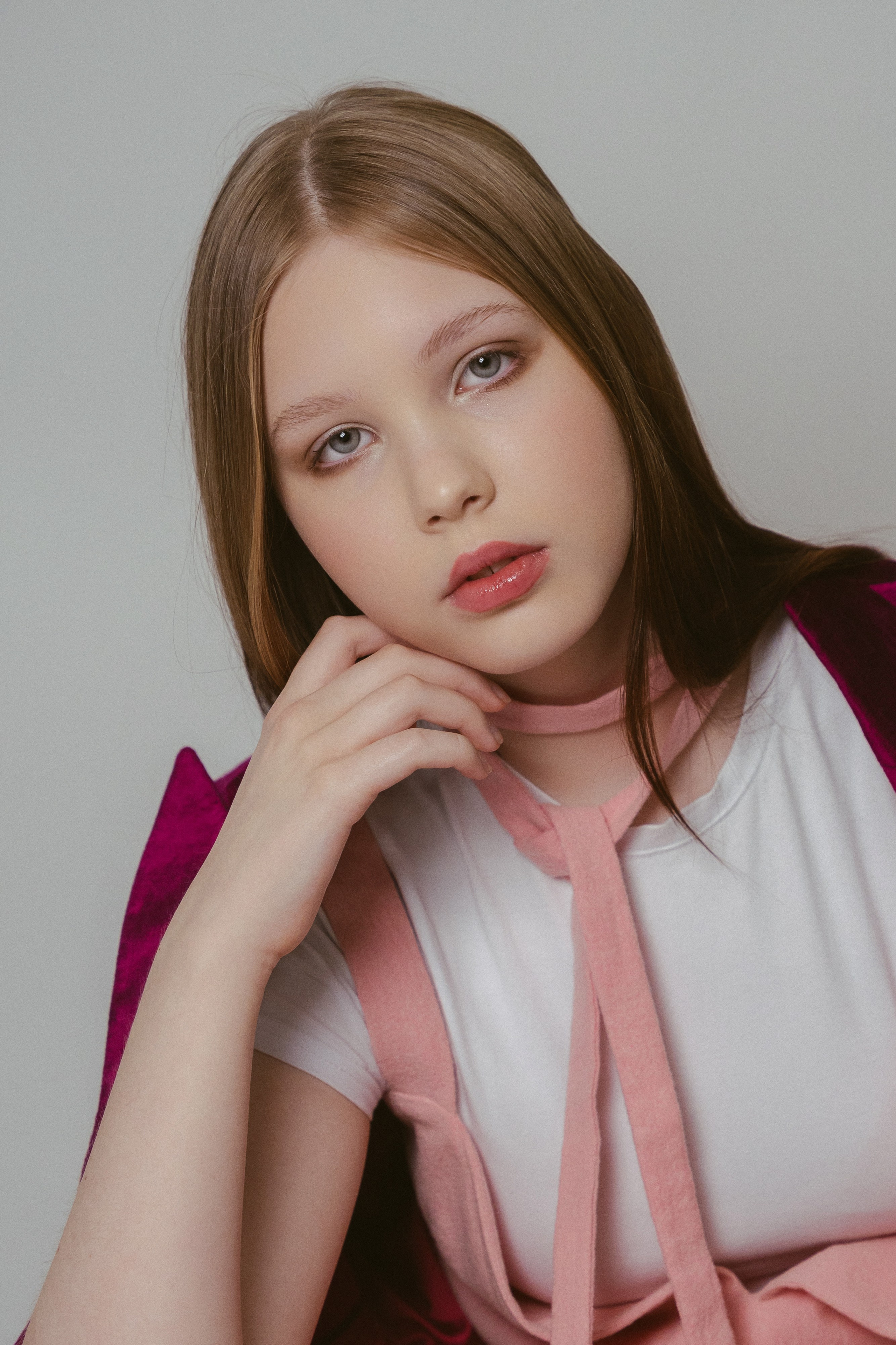 Дети. Oversize. Свадебный, репортажный, семейный фотограф Елена Брюхова