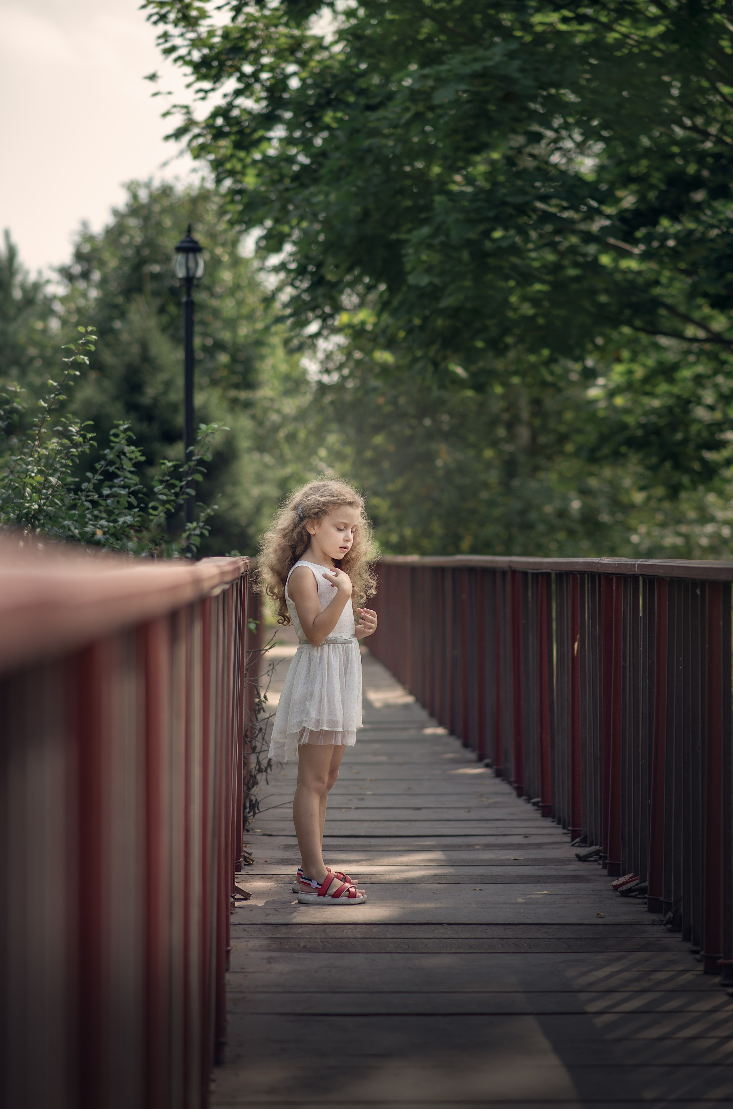 Детский портрет фотосессия. Душевная фотография от сердца к сердцу Марина Жиделева фотограф Москва