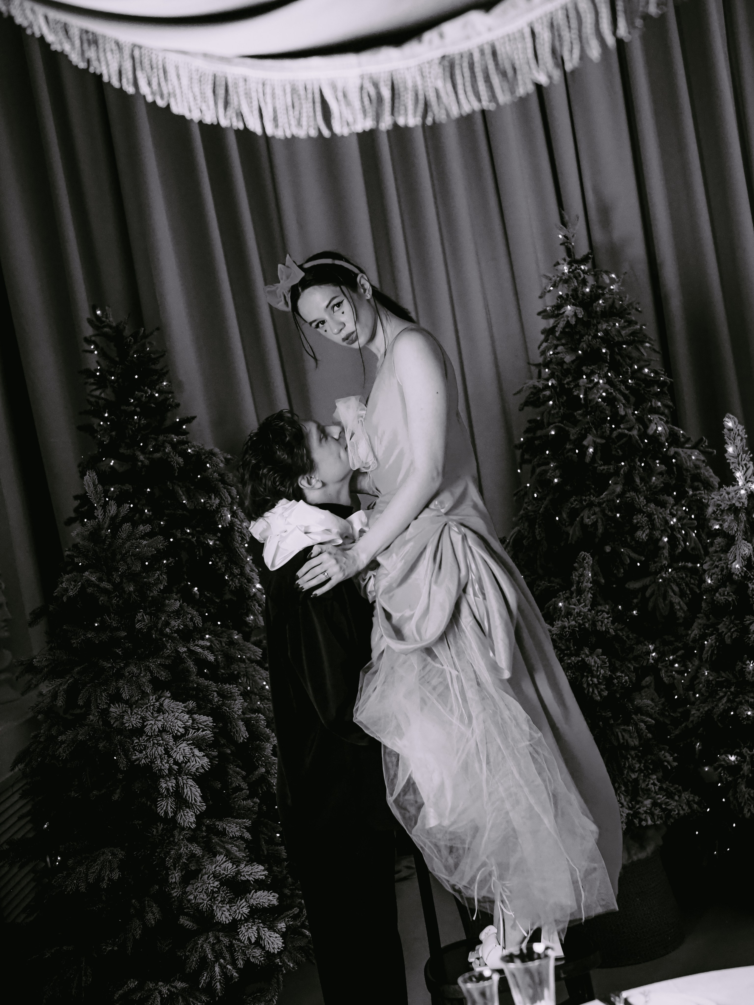 Arlequin. Фотограф Рязань. Семейный Свадебный фотограф