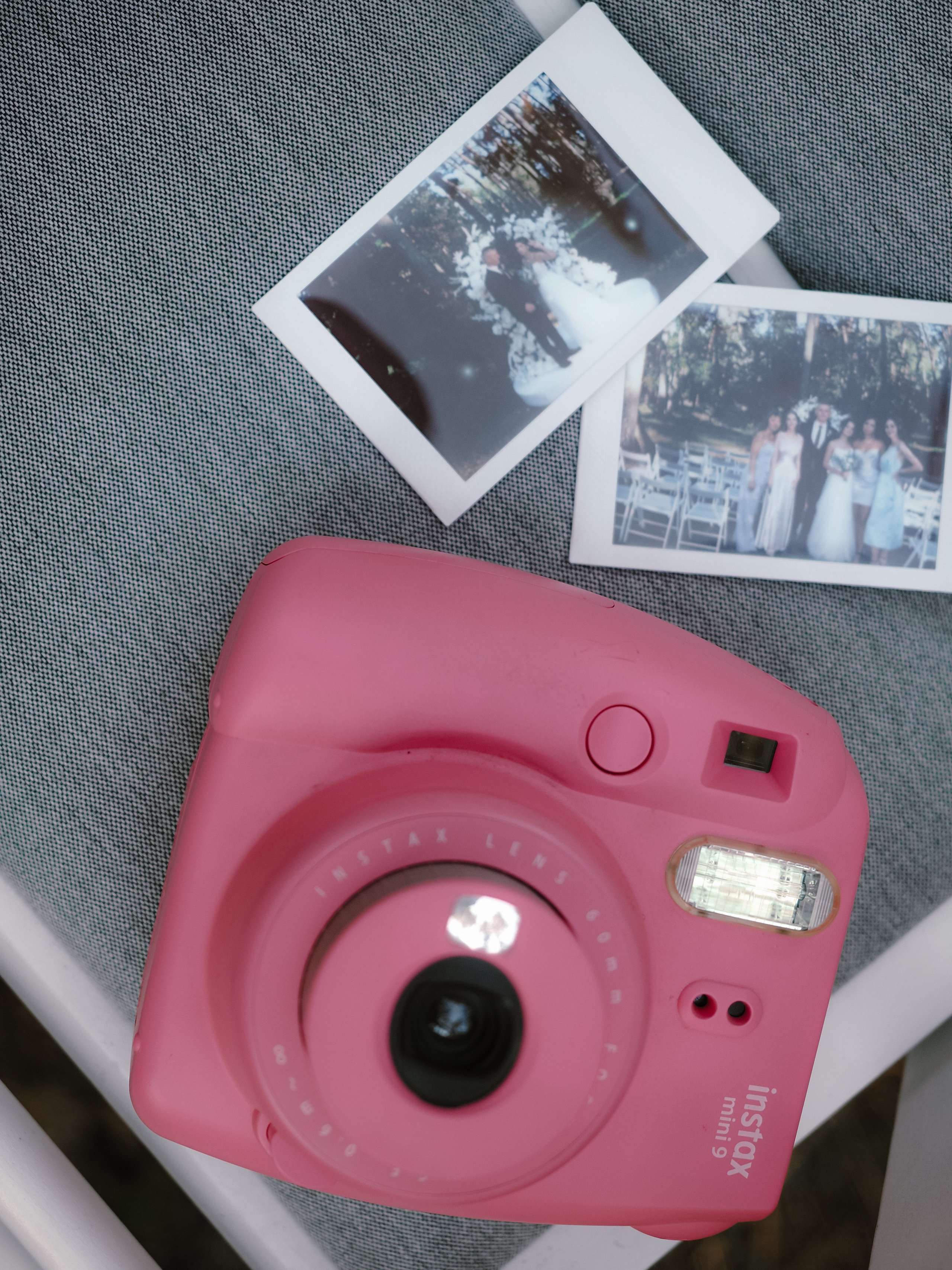 Виктория-Максим. Фотограф Рязань. Семейный Свадебный фотограф