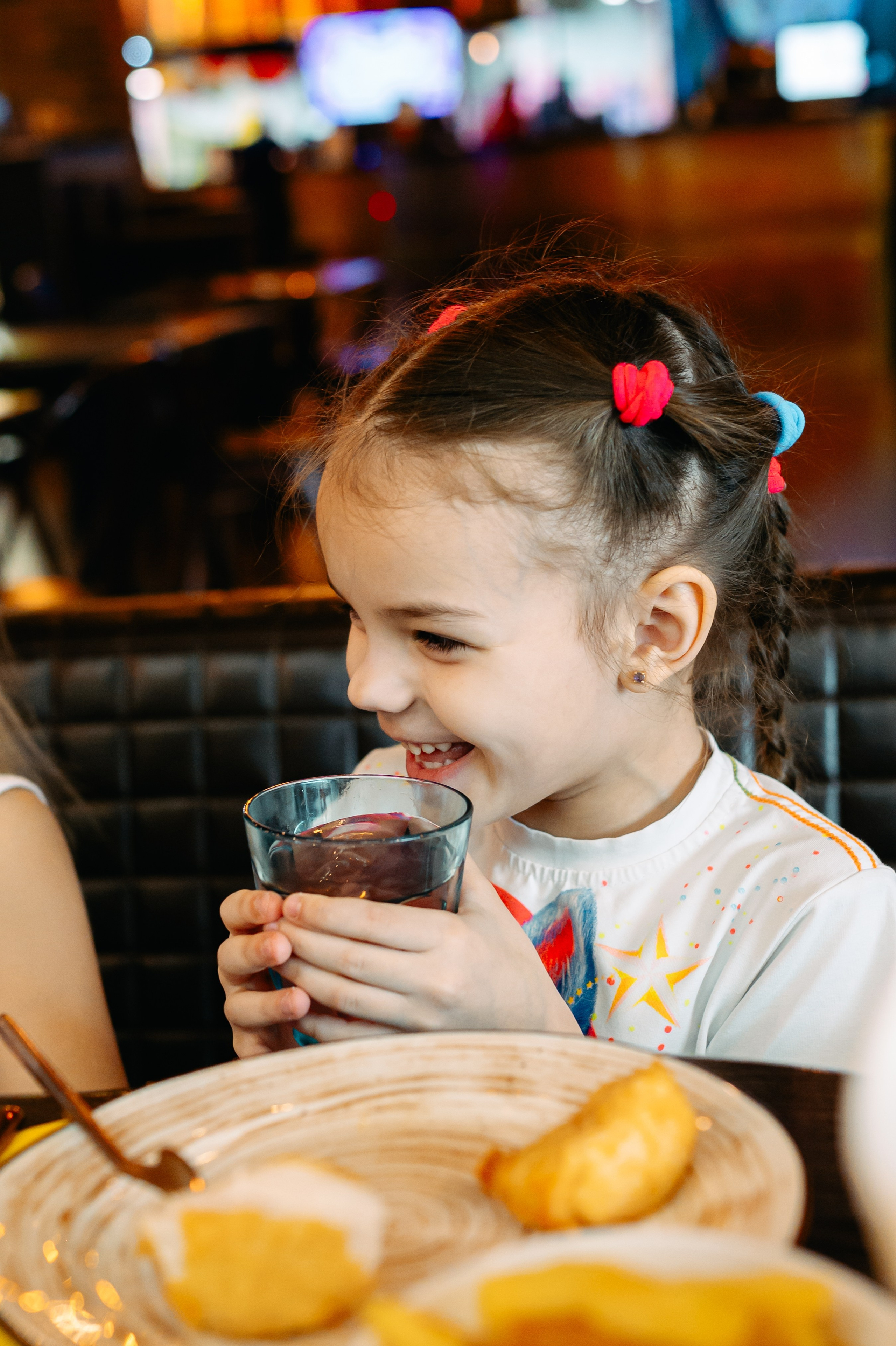 День рождения