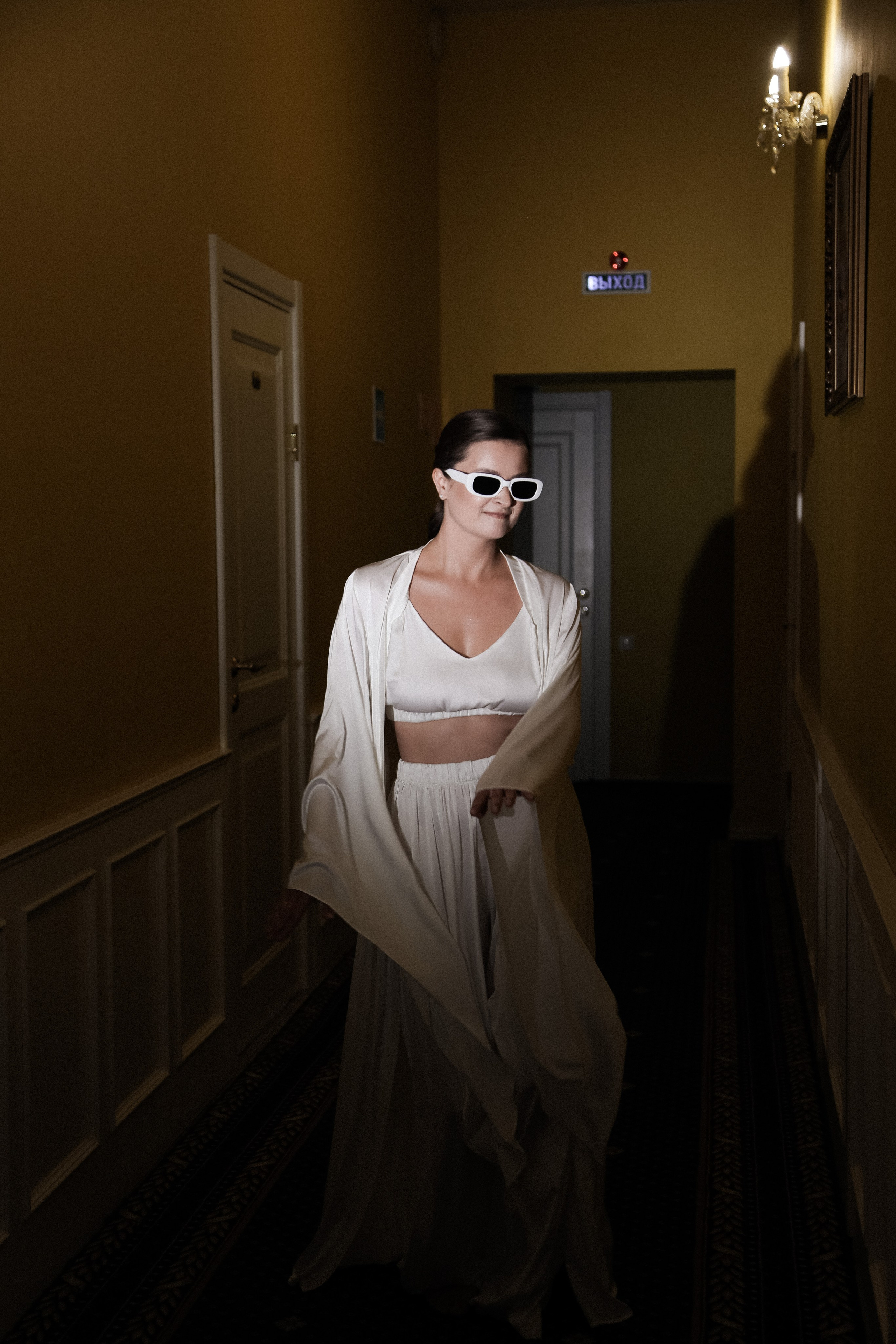 Владислав и Анастасия. Фотограф Волгоград / Волжский