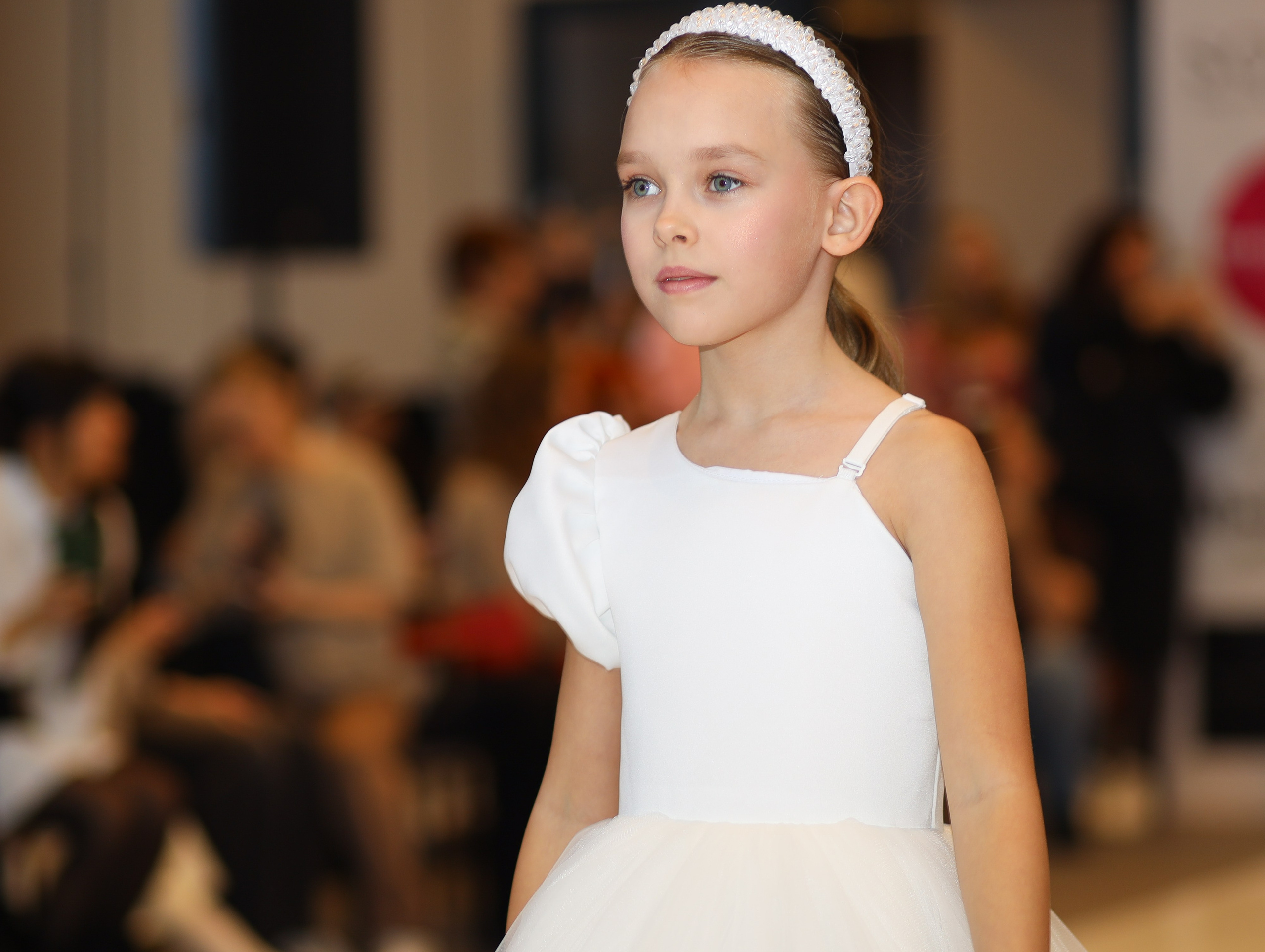 Фешен Ёлка 2024-2025. Little_Princess.38