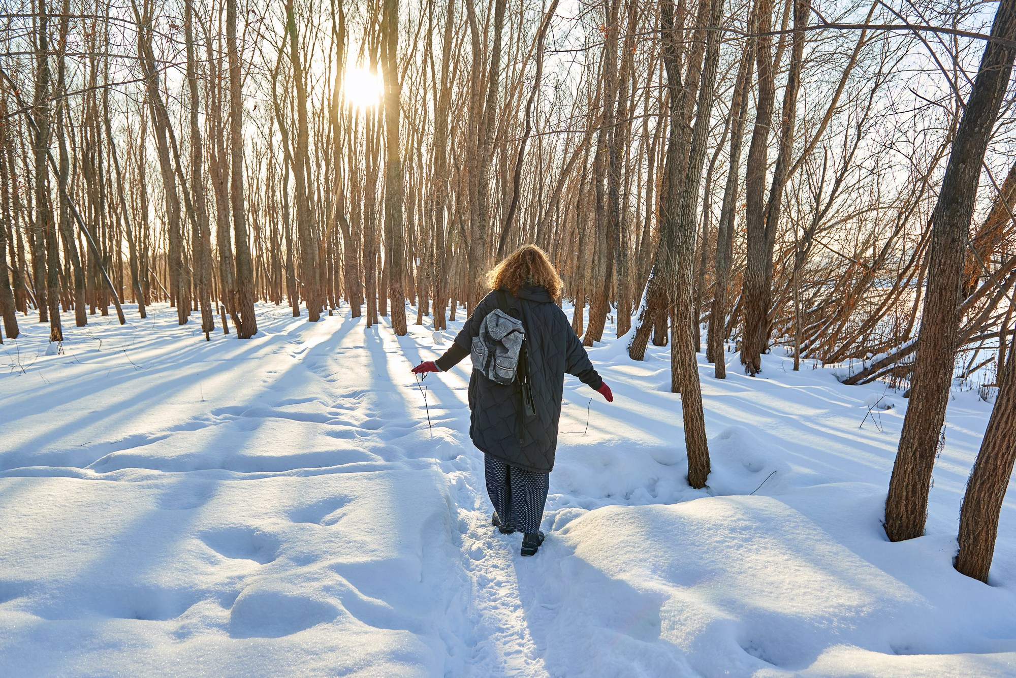 Фотоконтент для психолога. Предметный фотограф в Новосибирске Светлана Логинова
