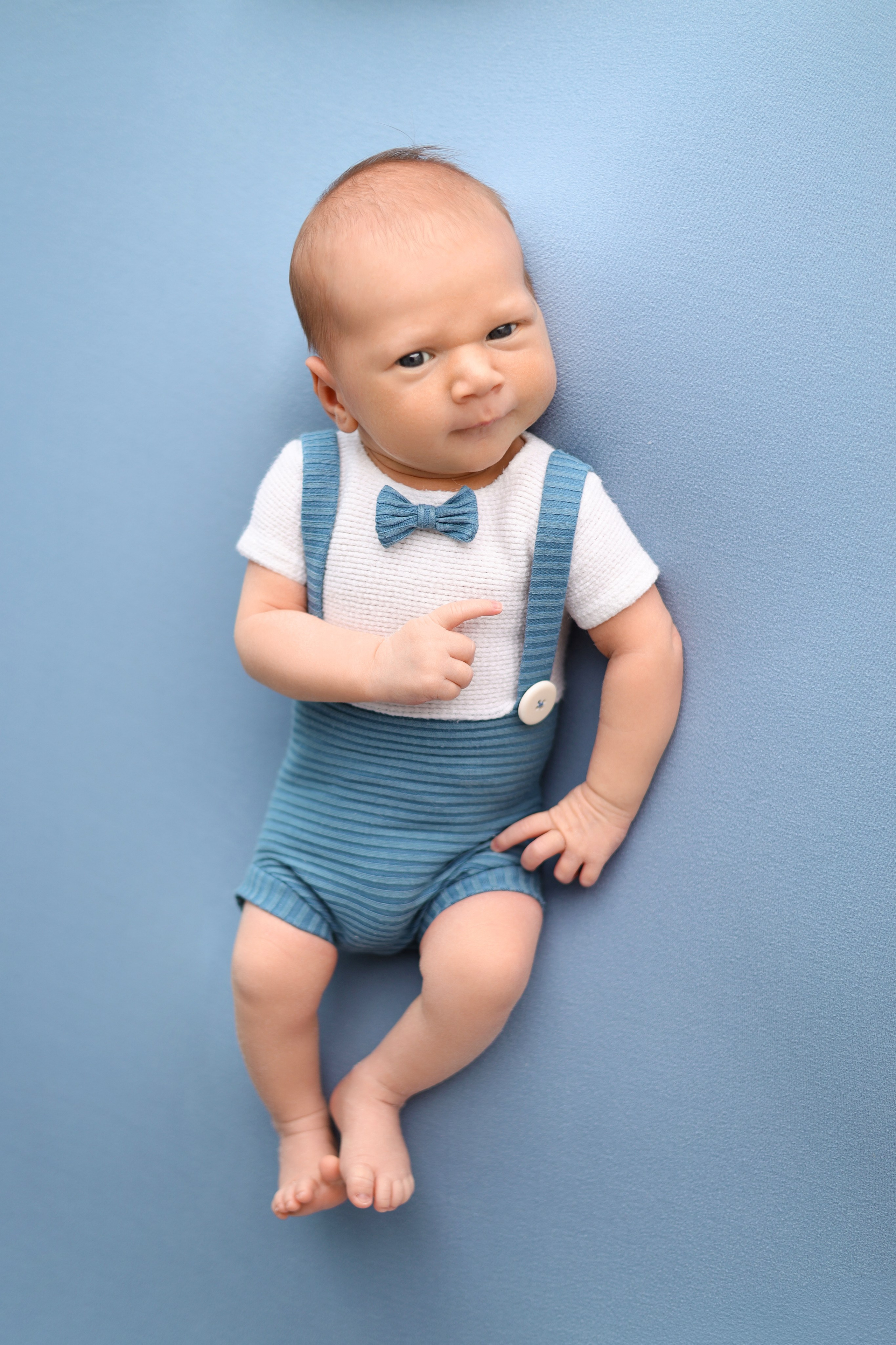 Ньюборн съемка Мирослава, оптимальный пакет. Фотограф новорожденных Москва. Ньюборн фотограф Москва