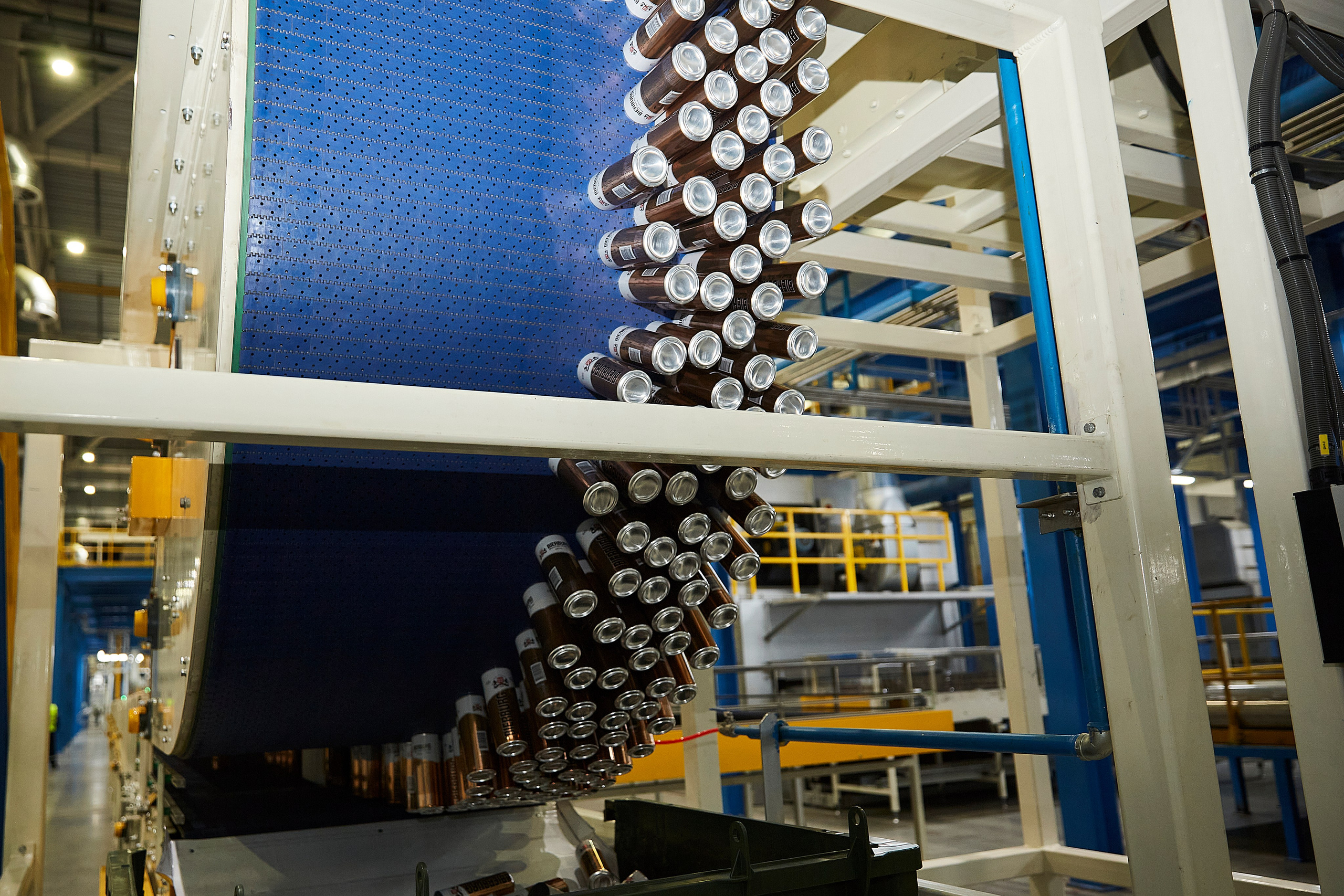 Открытие завода Арнест. Фотограф ваших самых ярких событий в Москве и СПБ. Збронская Юлия