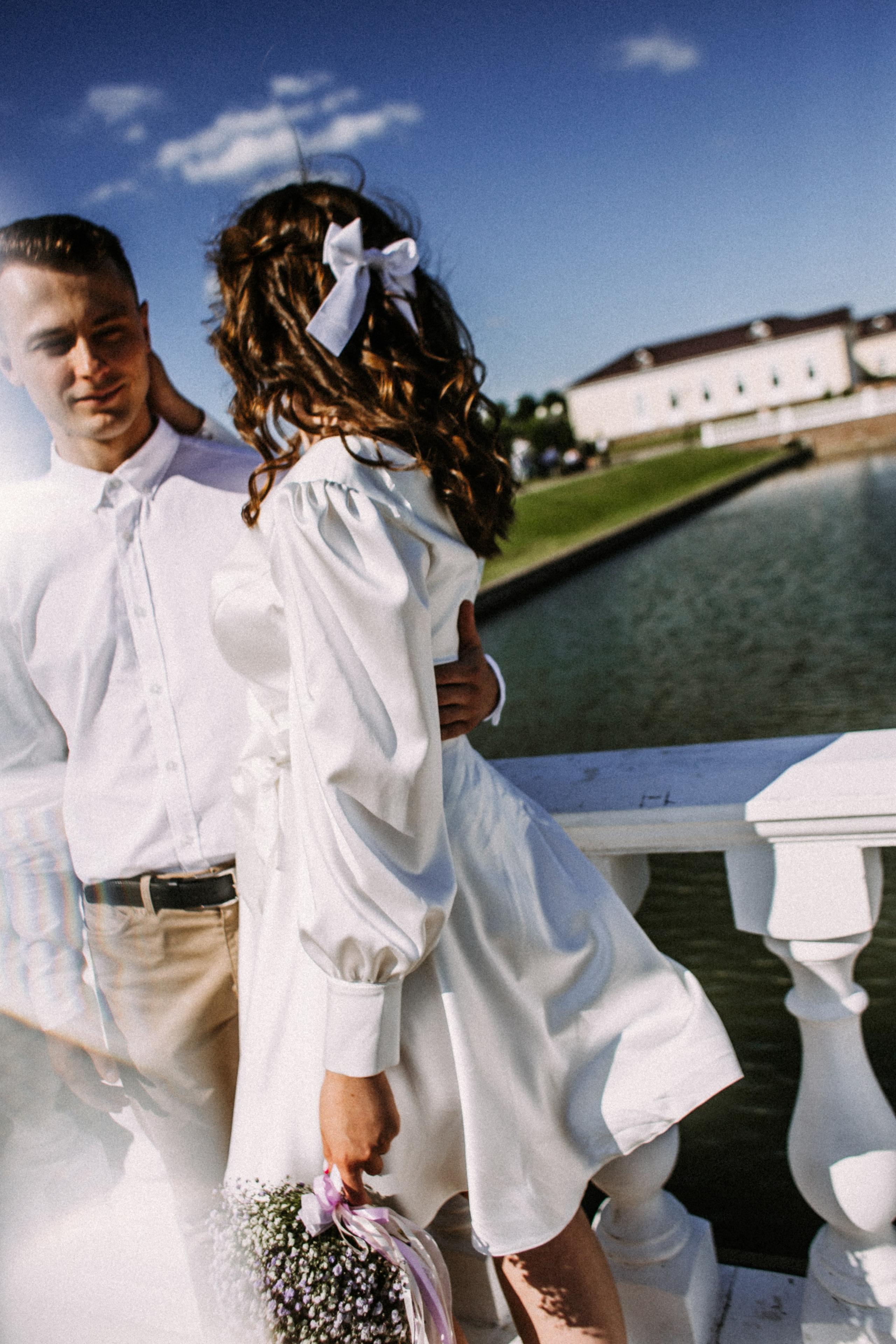 Влада+ Дмитрий. Фотограф в Нижнем Новгороде