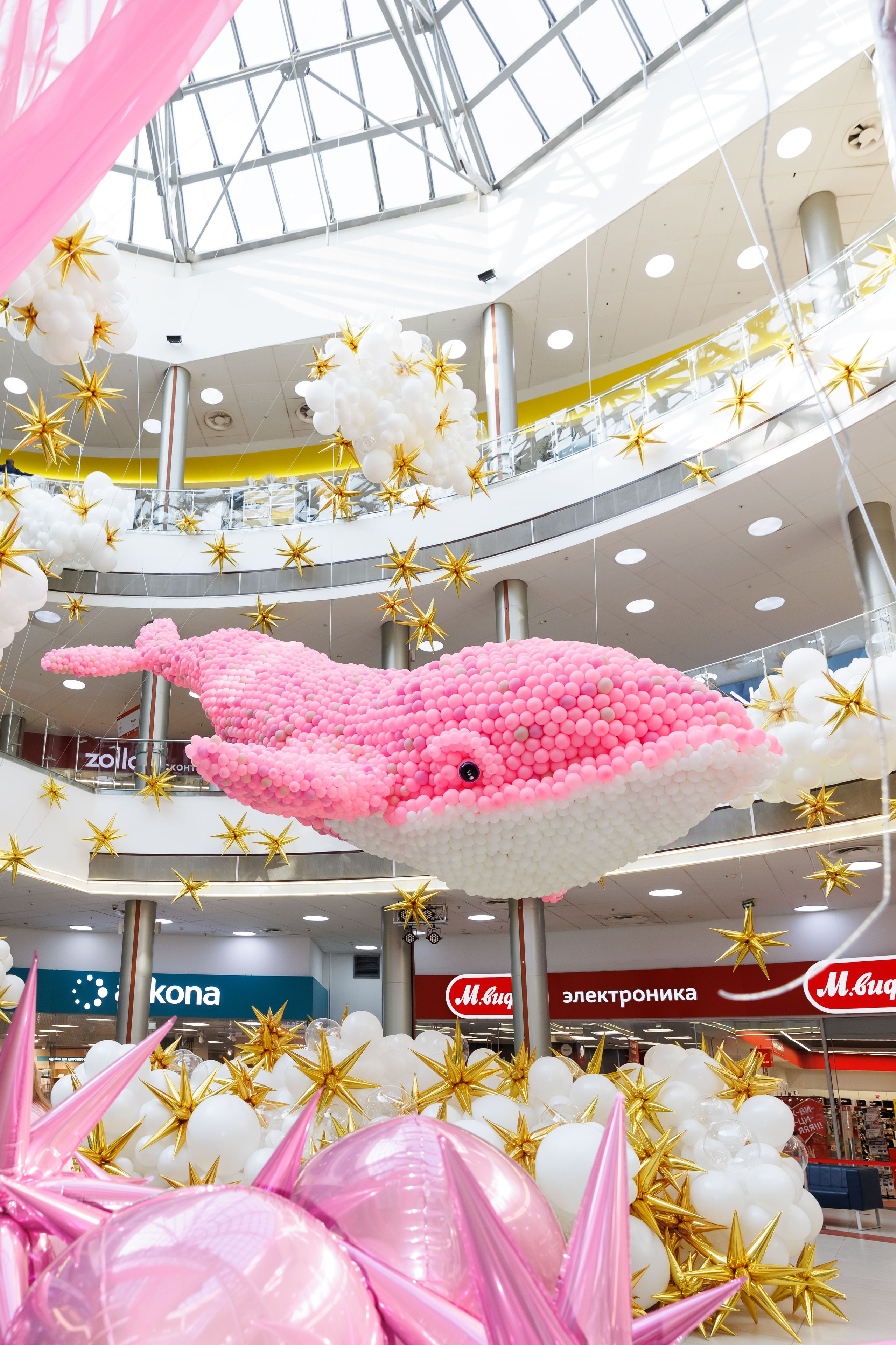 Умная весна 2025. Фотограф Новосибирск — Наталья Гресь