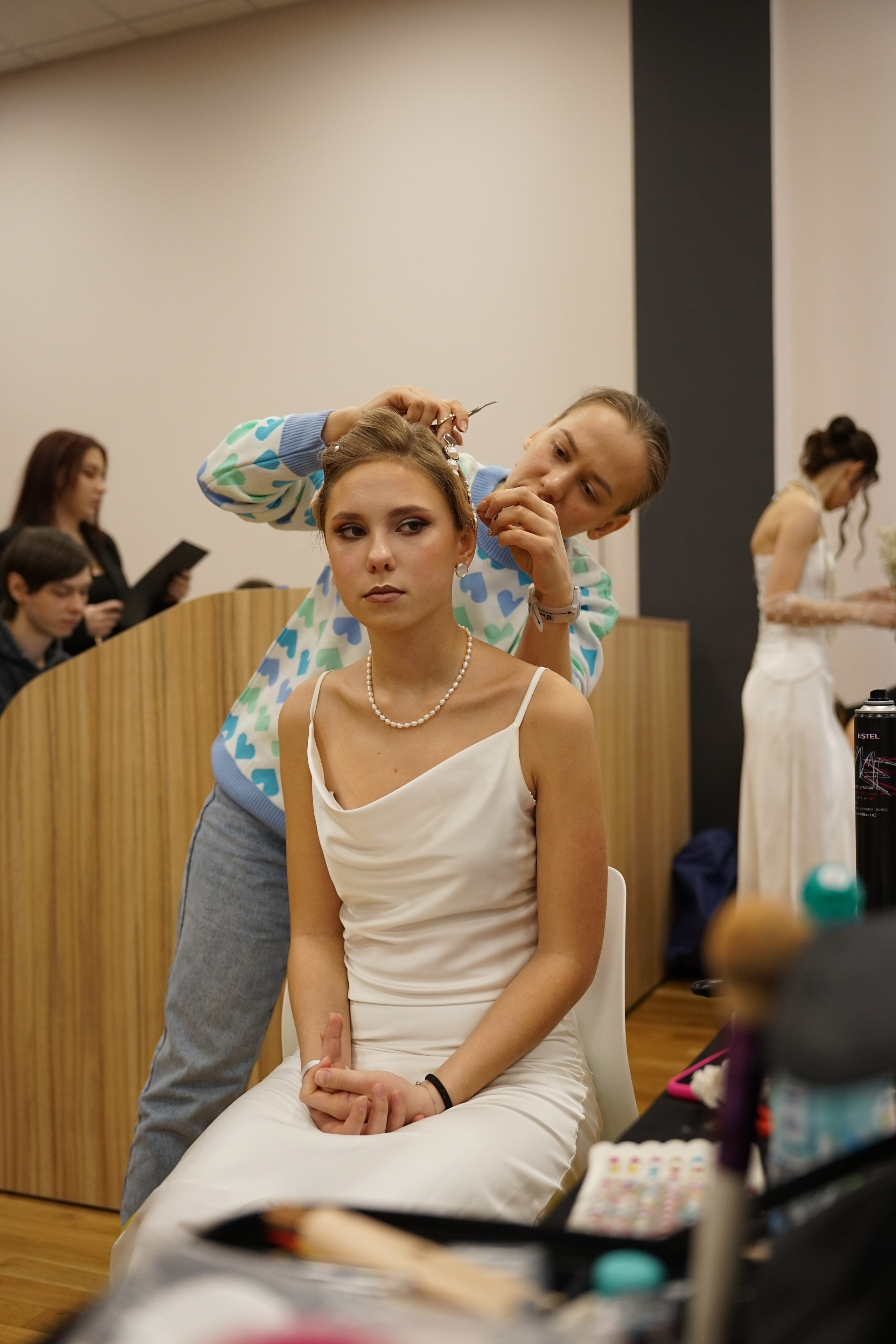 Красота. Стиль. Петербург. Репортаж. Твой фотограф в Санкт-Петербурге