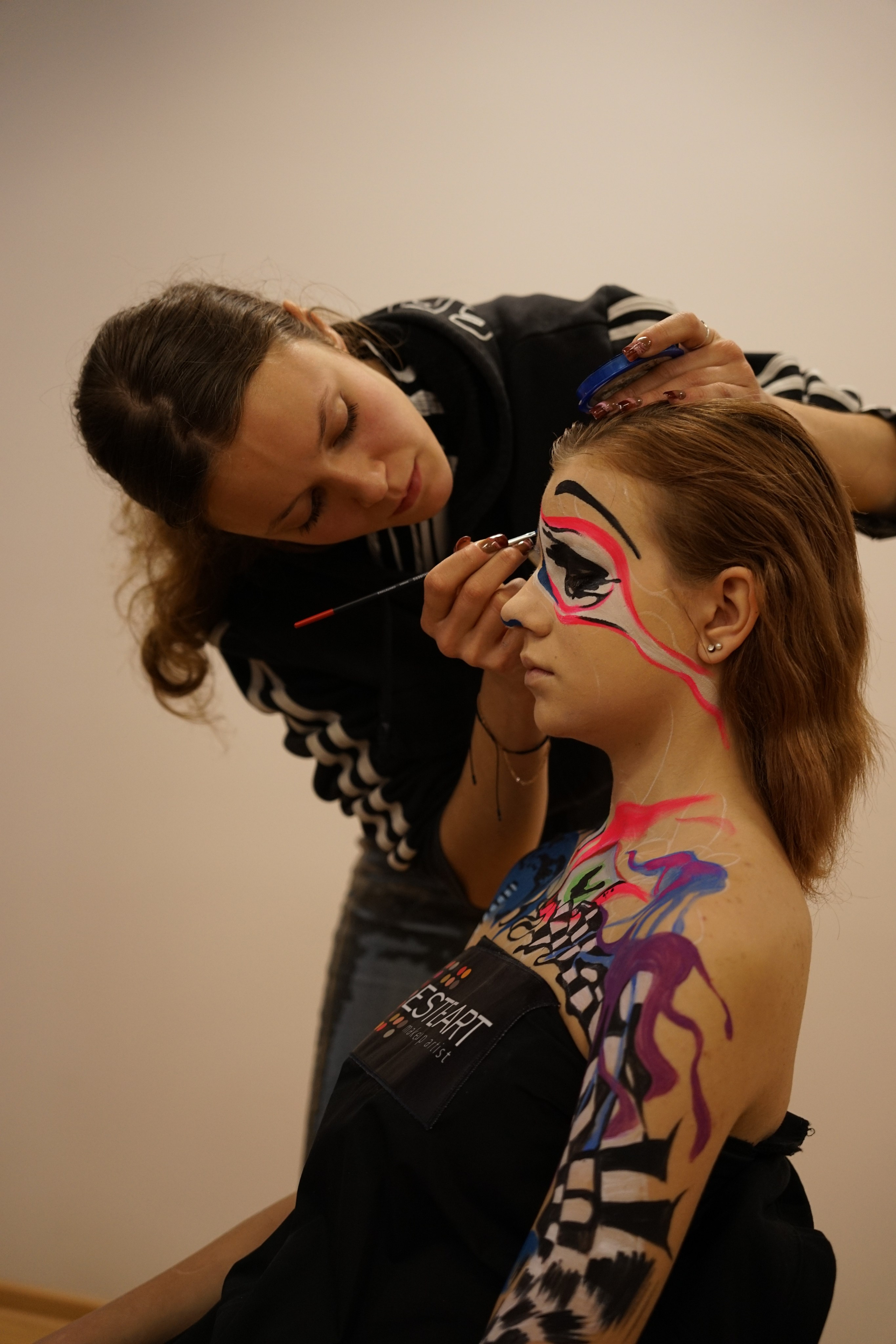 Красота. Стиль. Петербург. Репортаж. Твой фотограф в Санкт-Петербурге