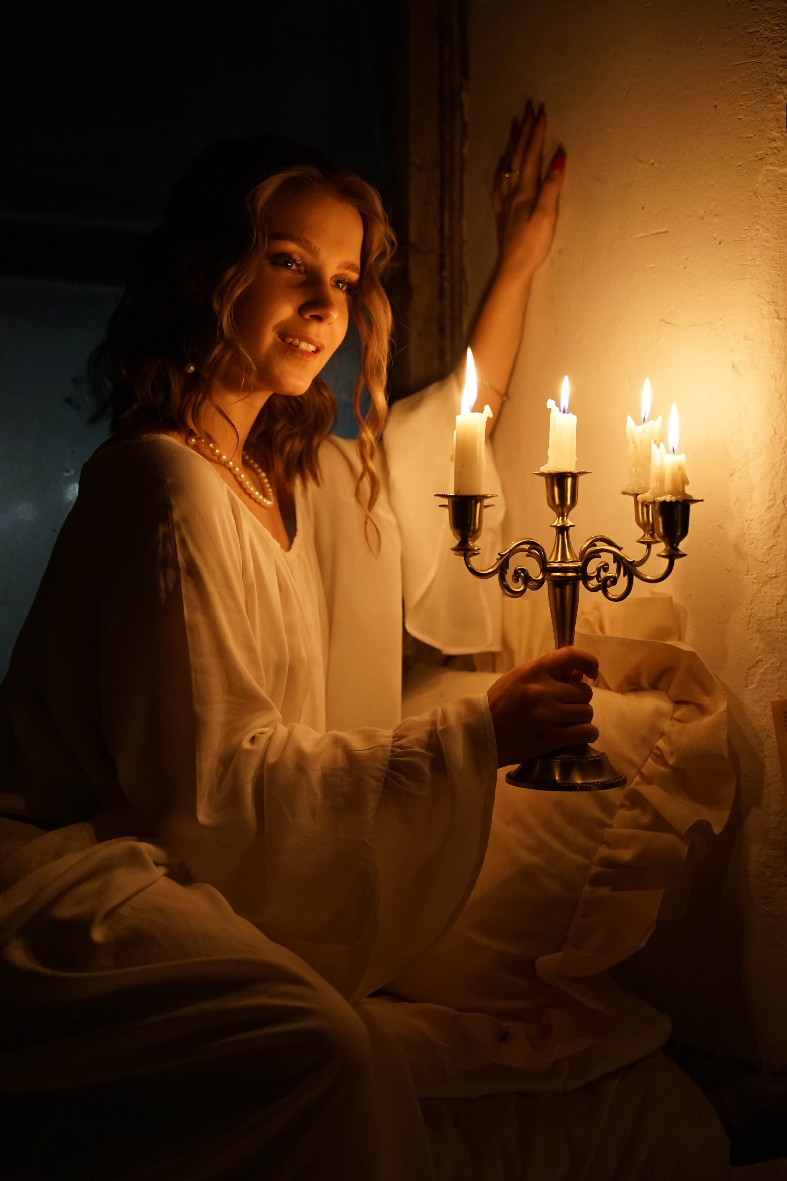 Маленькая сказка. Твой фотограф в Санкт-Петербурге