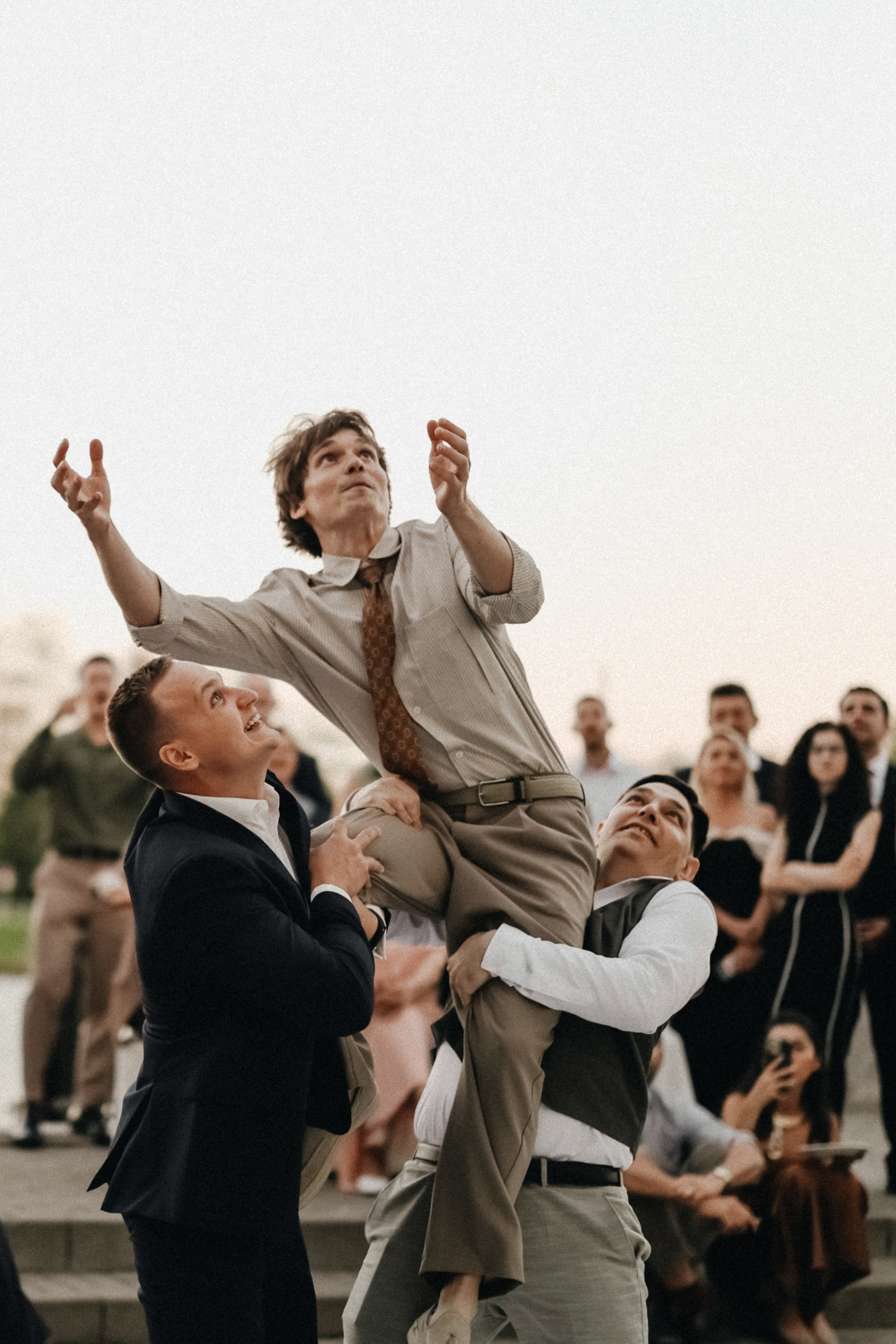 Тимур и Даша СПб. Свадебный и семейный фотограф и видеограф, Крым, Москва, Санкт -Петербург