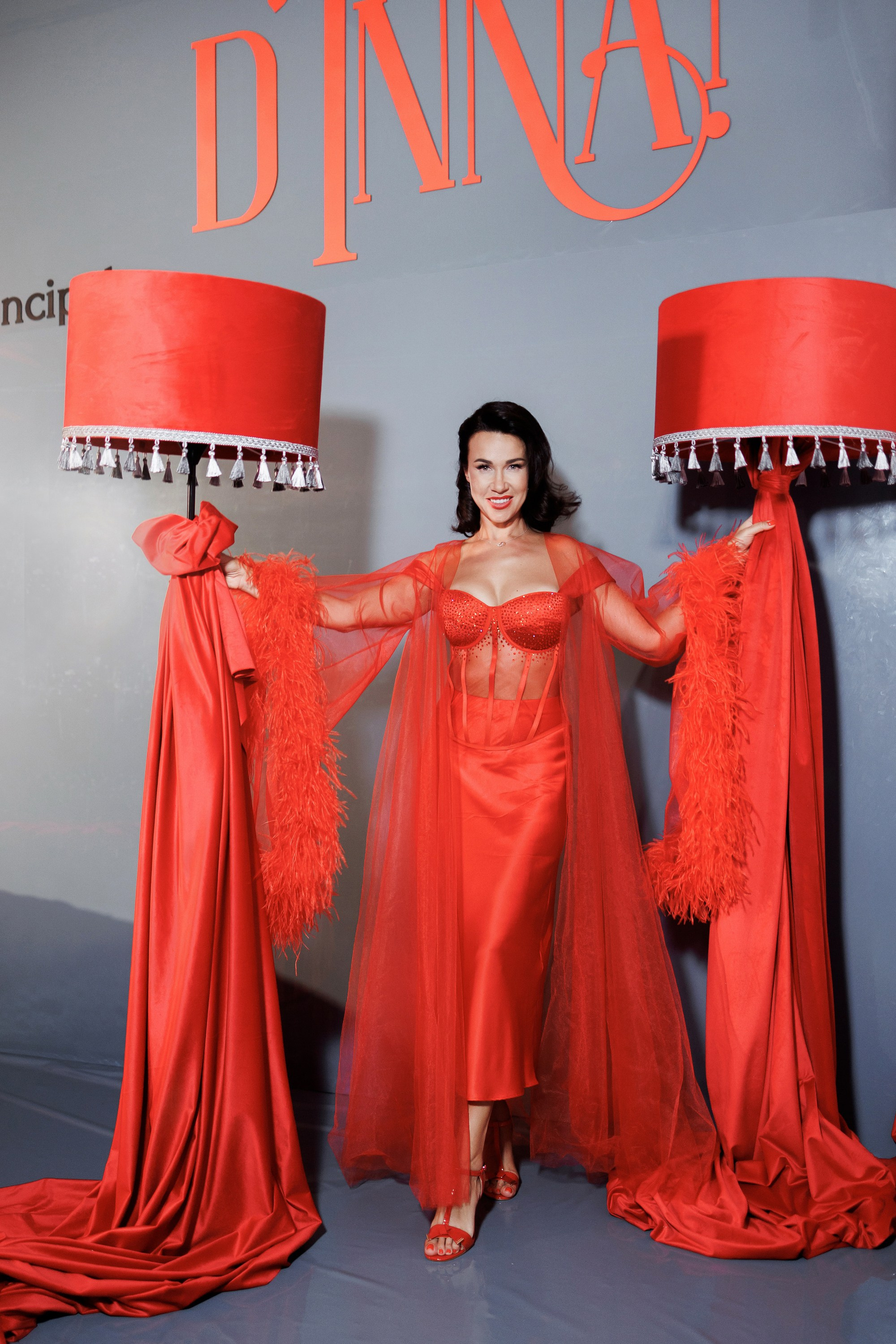 Съёмка частного мероприятия. Свадебный фотограф в Нижнем Новгороде и Москве Сергей Воробьев