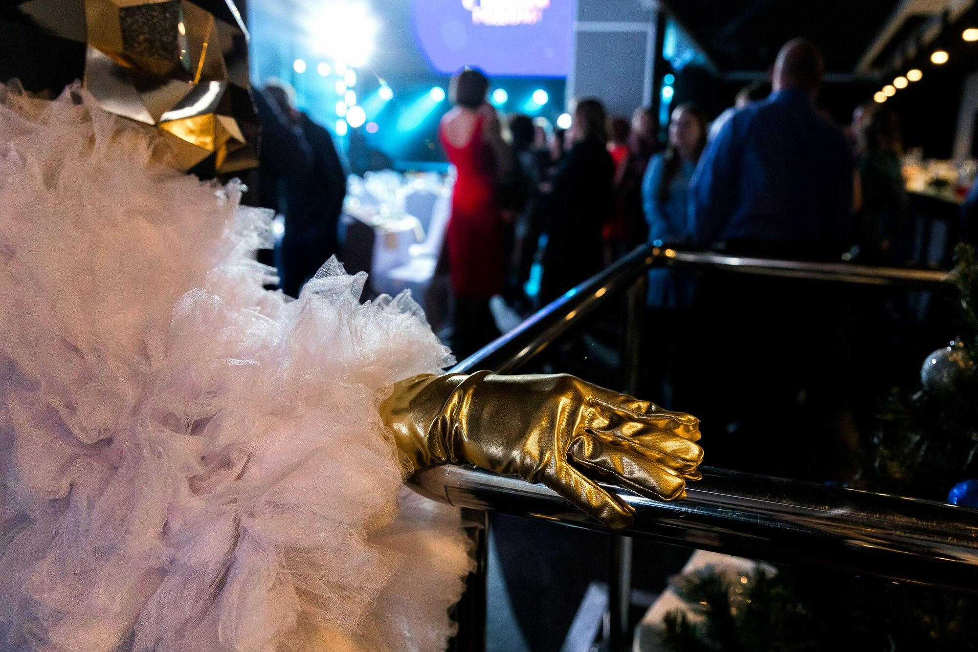 Репортажное портфолио. Свадебный фотограф в Нижнем Новгороде и Москве Сергей Воробьев