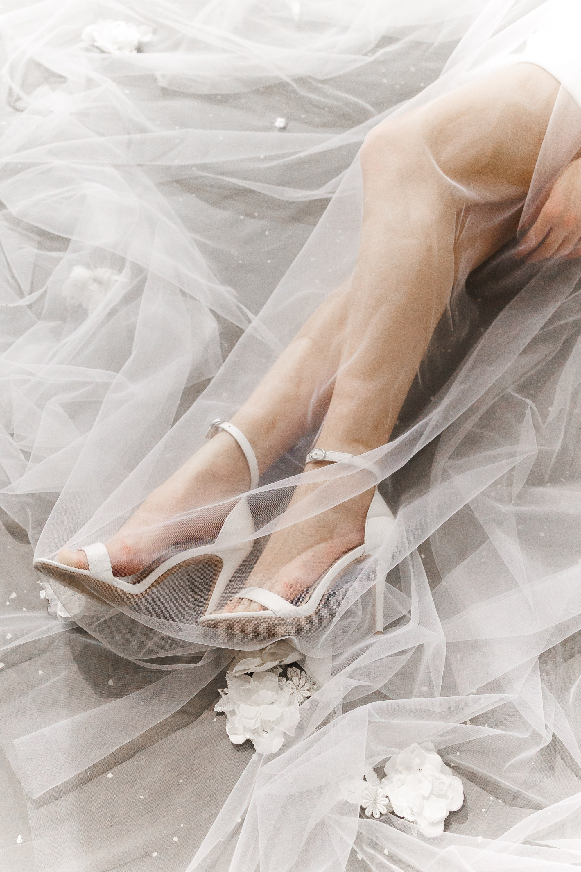 Свадебное портфолио. Свадебный фотограф в Нижнем Новгороде и Москве Сергей Воробьев