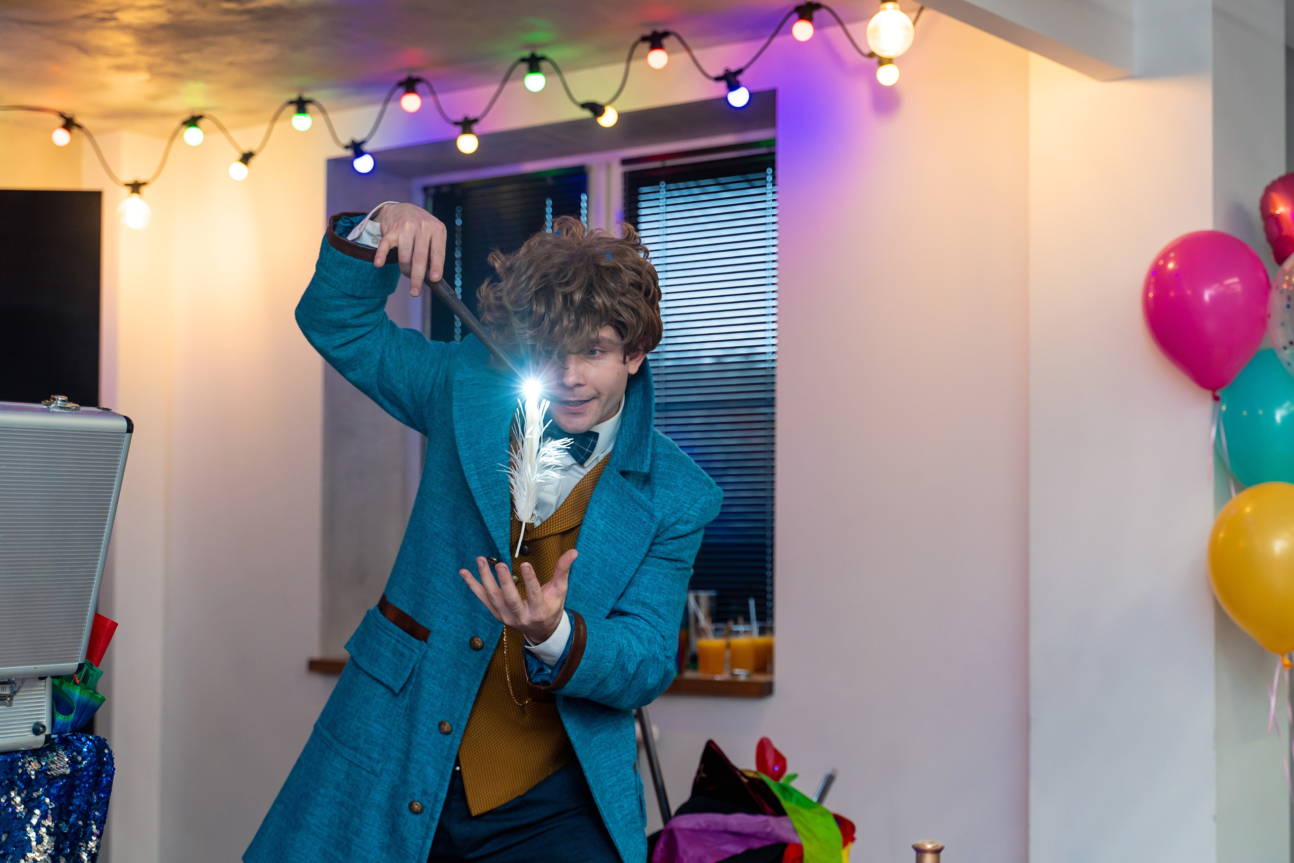 Фотограф на детский день рождения Москва. Фотограф \ Видеограф на Крещение, Венчание Москва| Семейные съемки