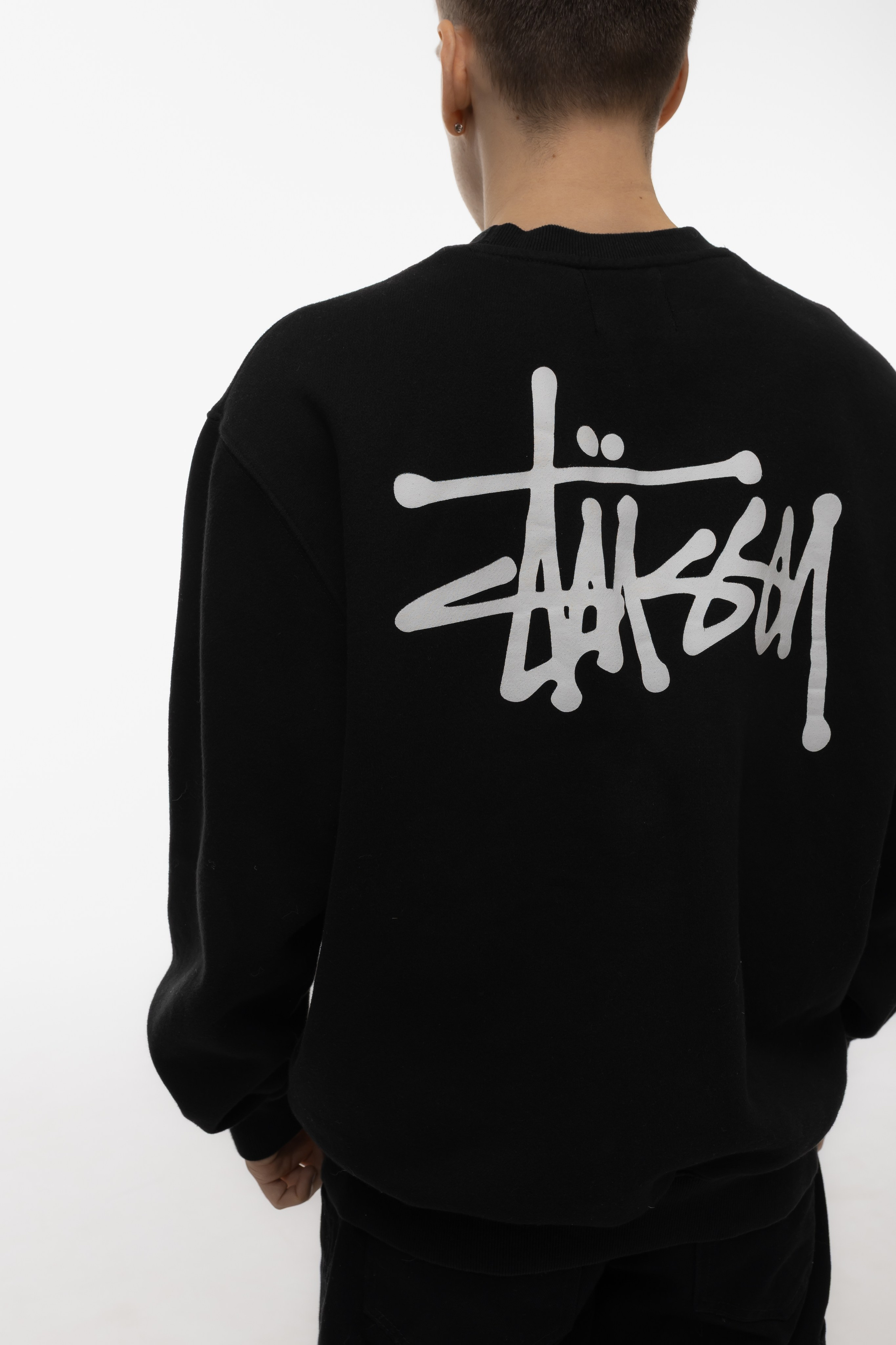 Одежда. DARYA.BELKINA