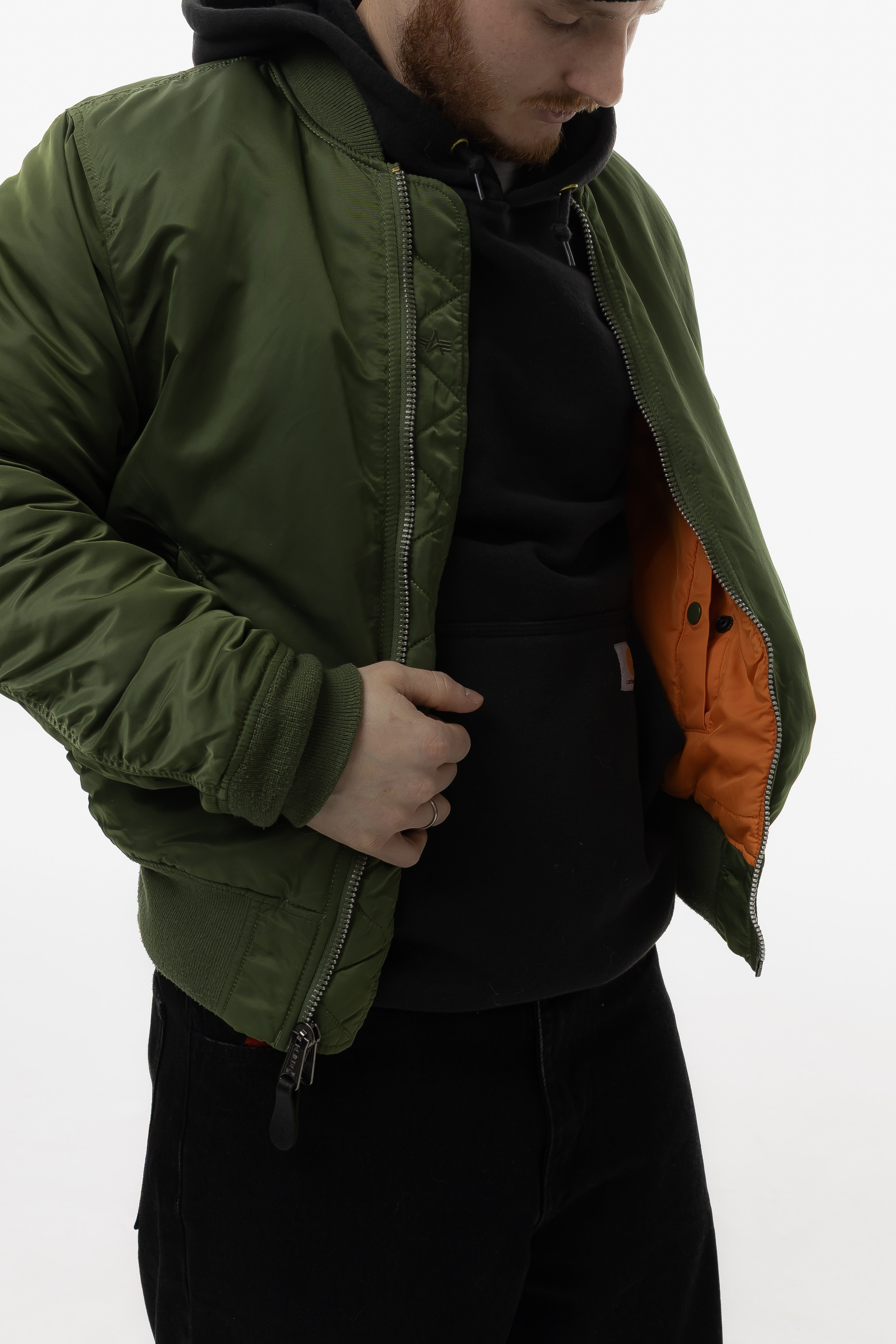 Одежда. DARYA.BELKINA