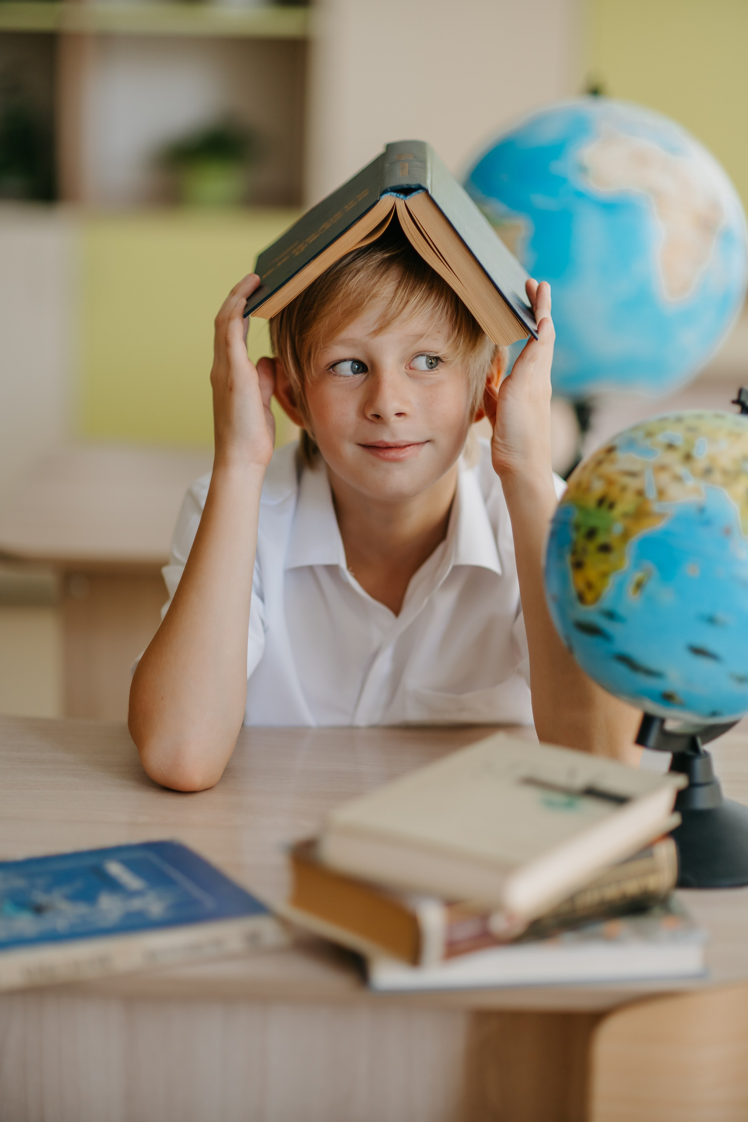 4 класс. Свадебный фотограф Юлия Сарапульцева, Ижевск