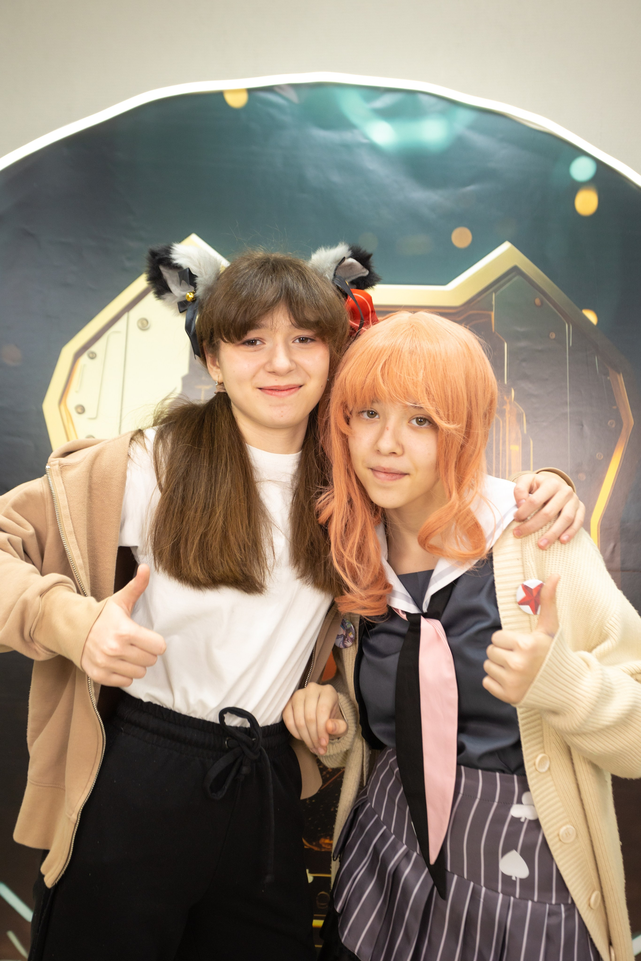 Фестиваль. Art my Pho