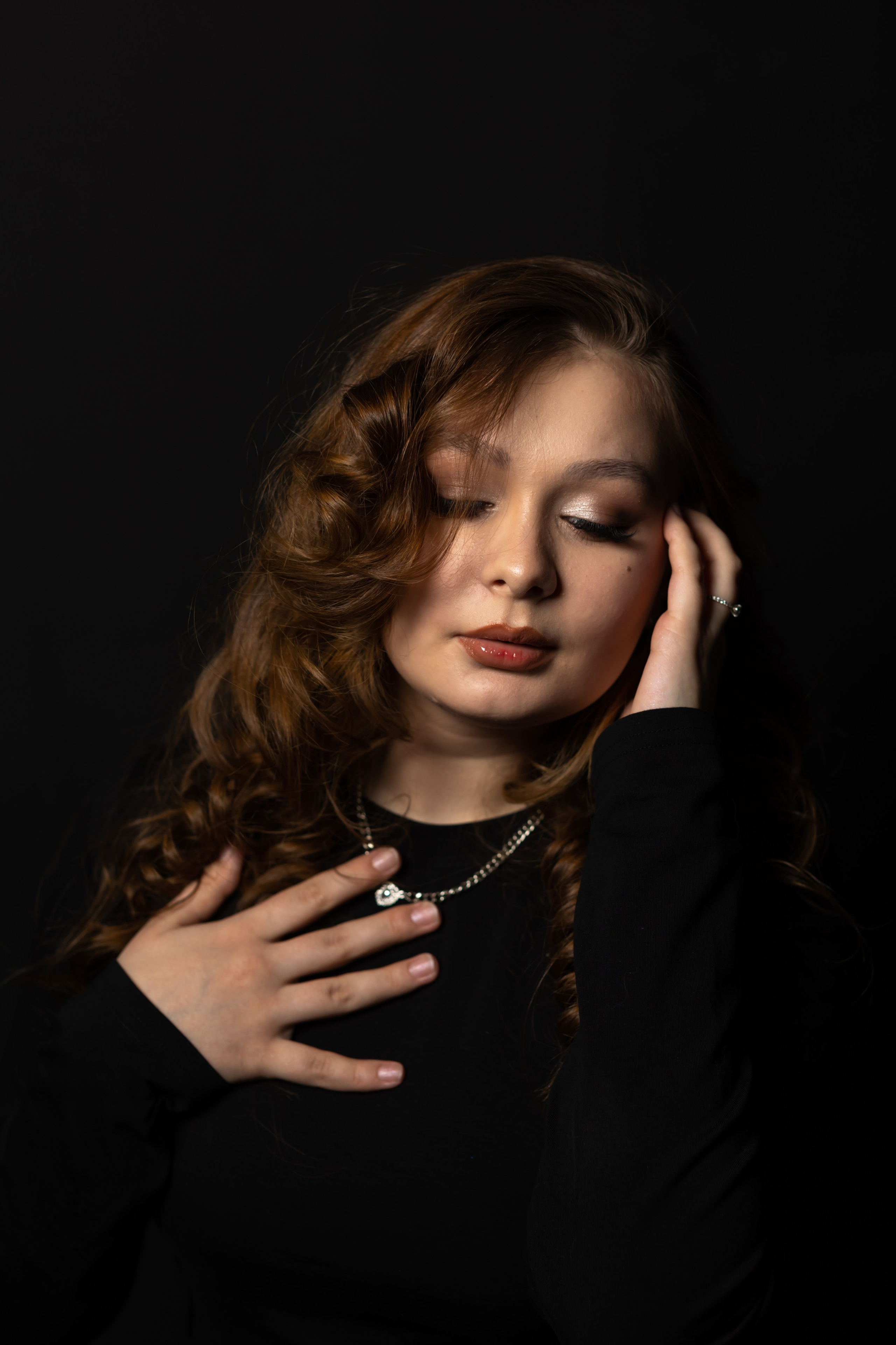 Цвет. Art my Pho