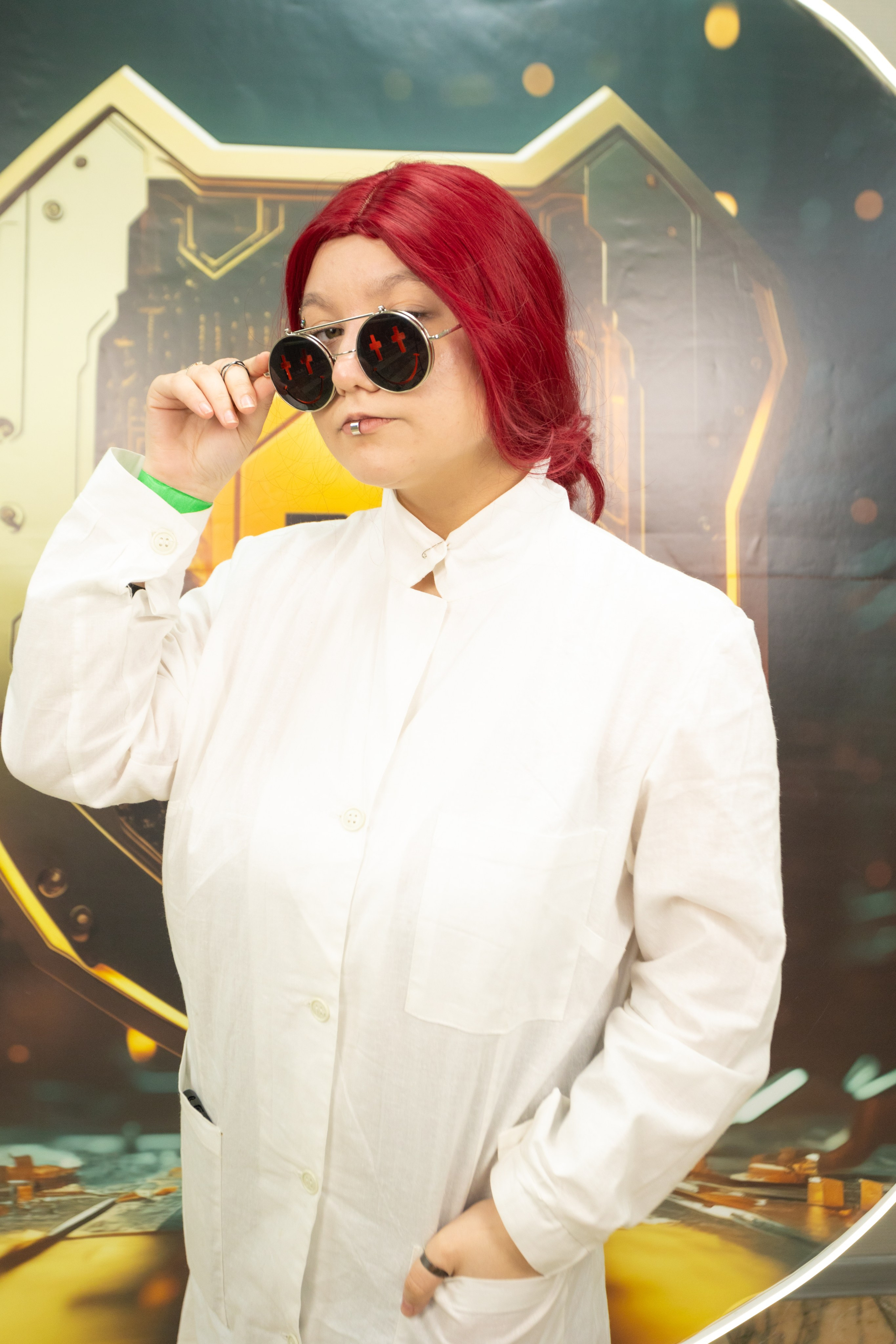 Фестиваль. Art my Pho