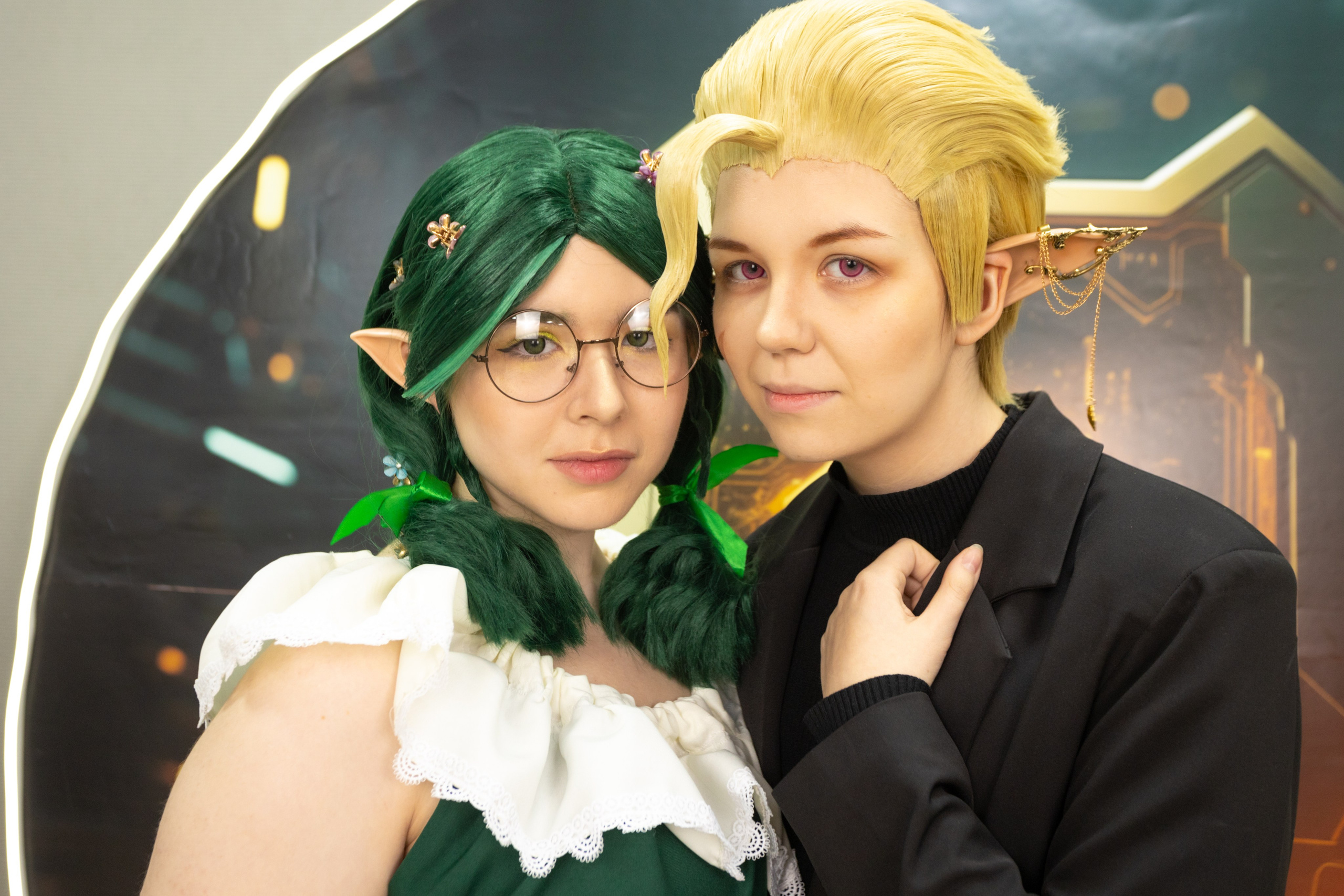 Фестиваль. Art my Pho