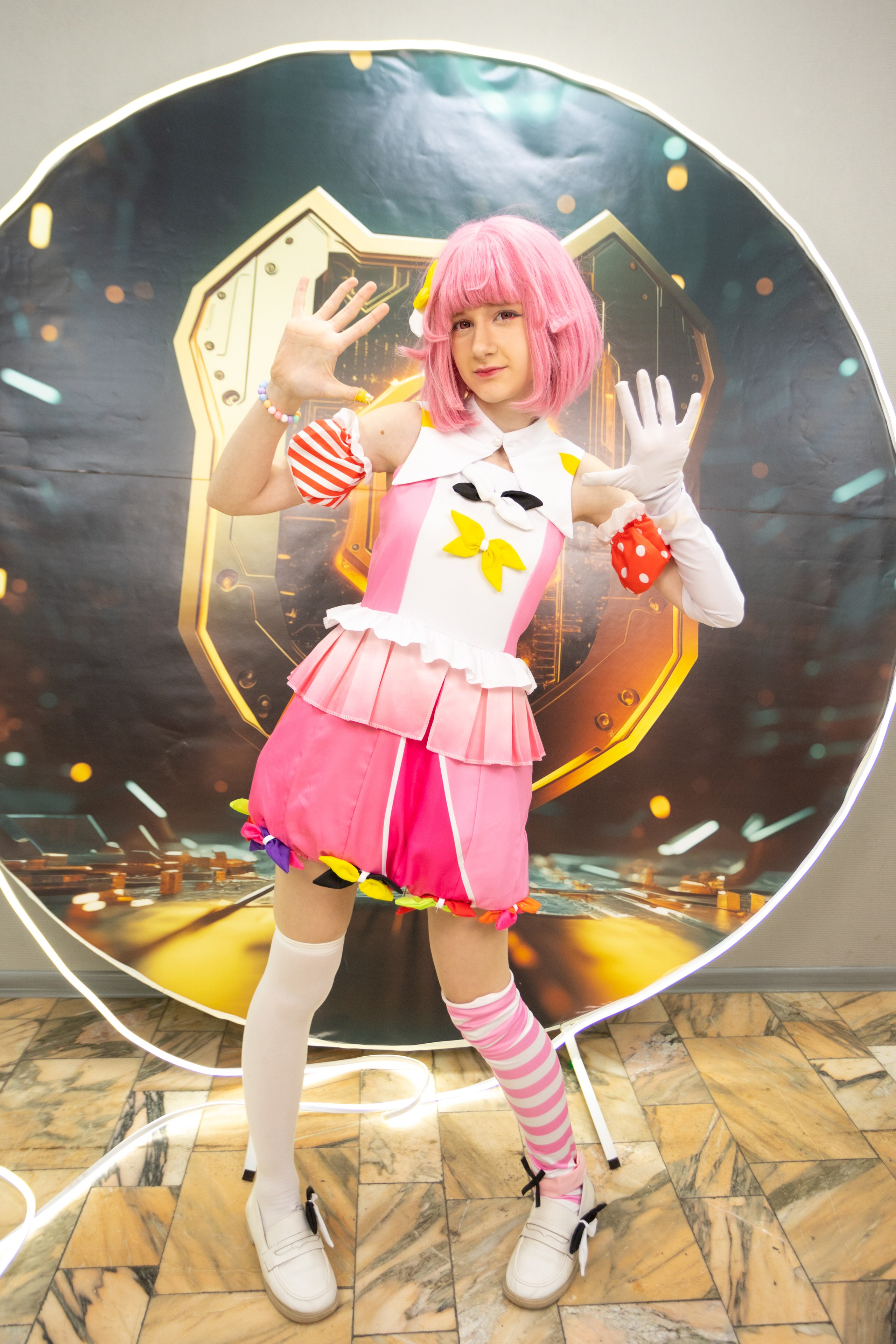 Фестиваль. Art my Pho