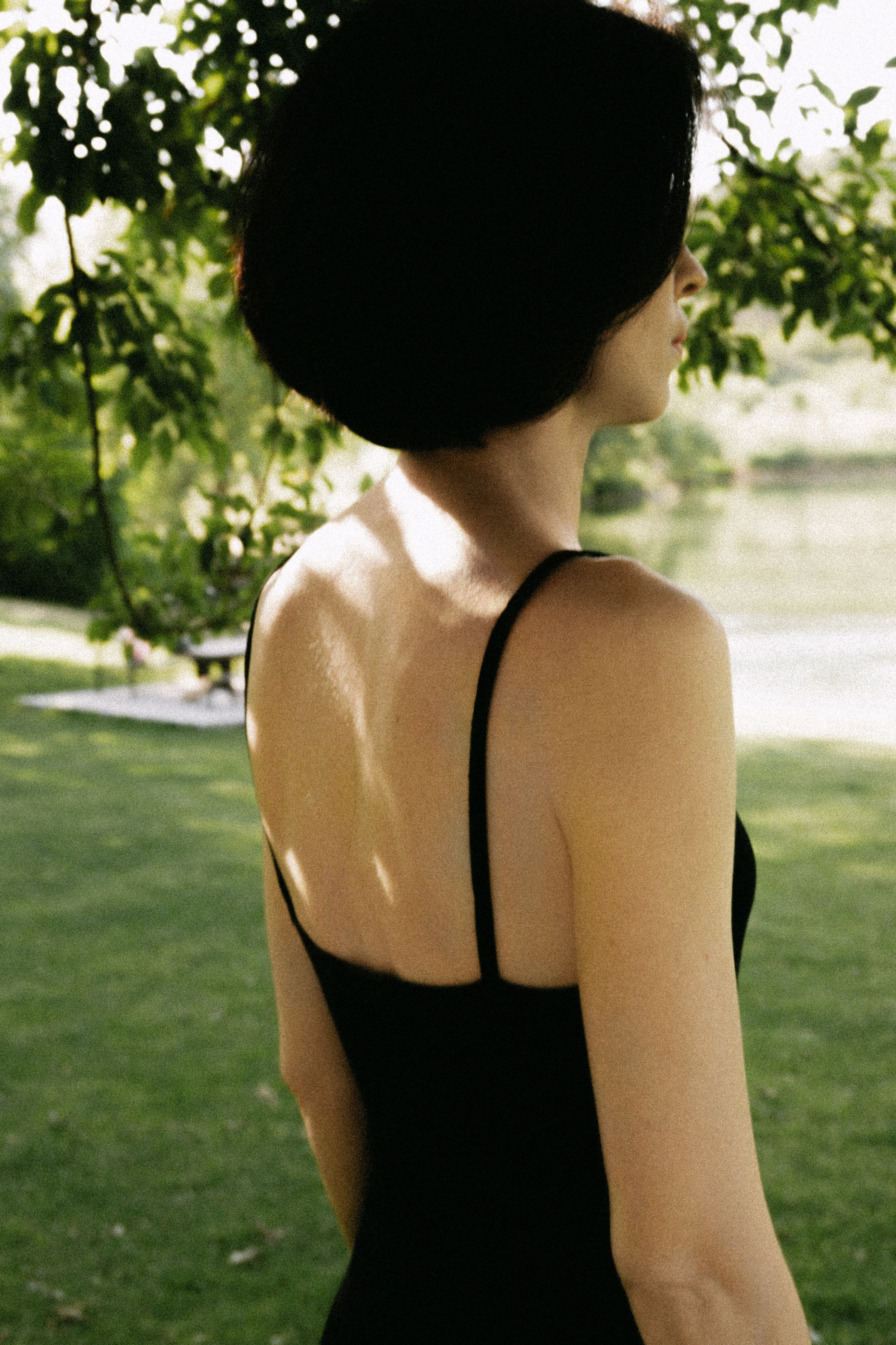 Татьяна. Главная