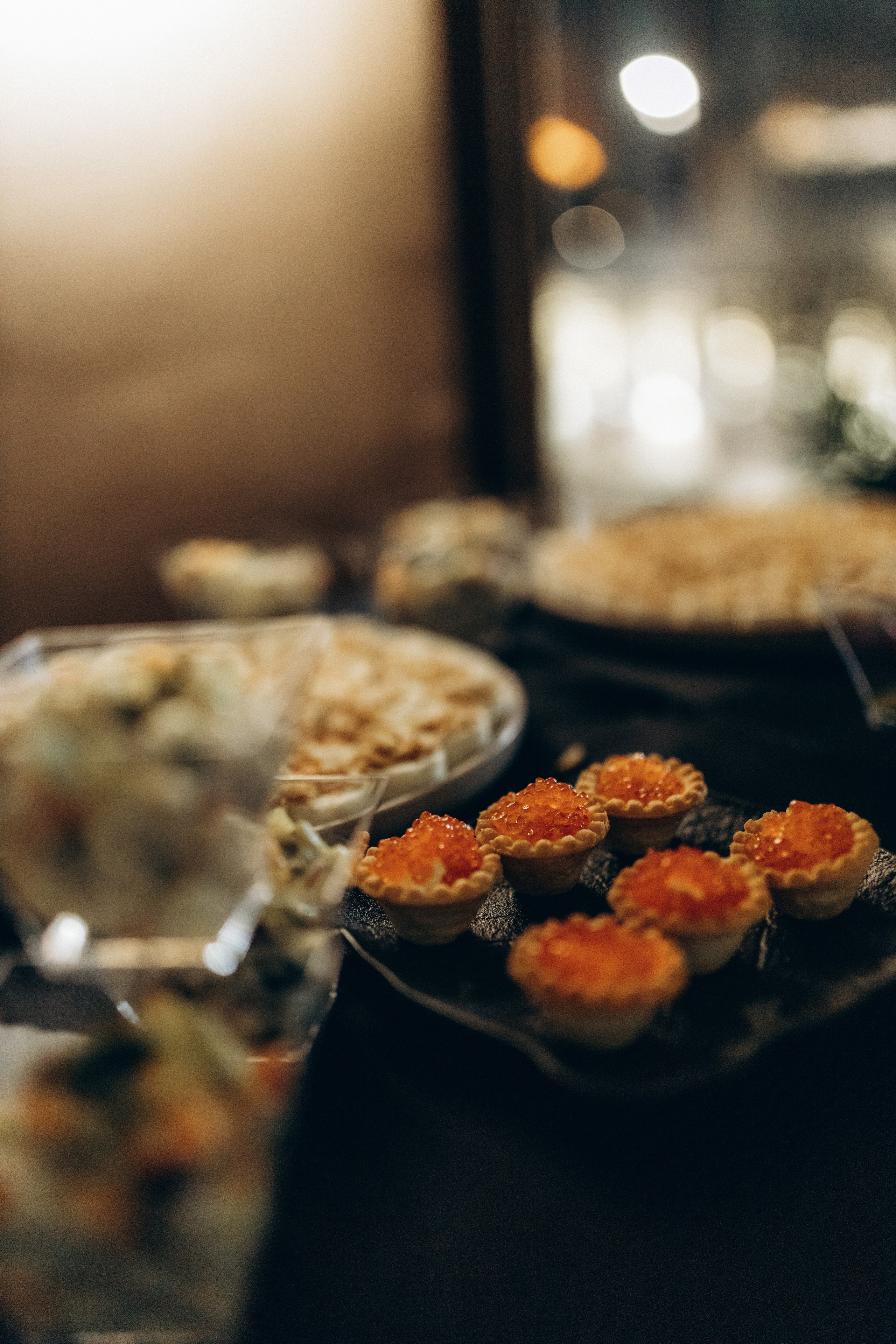 Новогодний маскарад. Фотограф НОГИНСК, Москва, Анастасия Белая