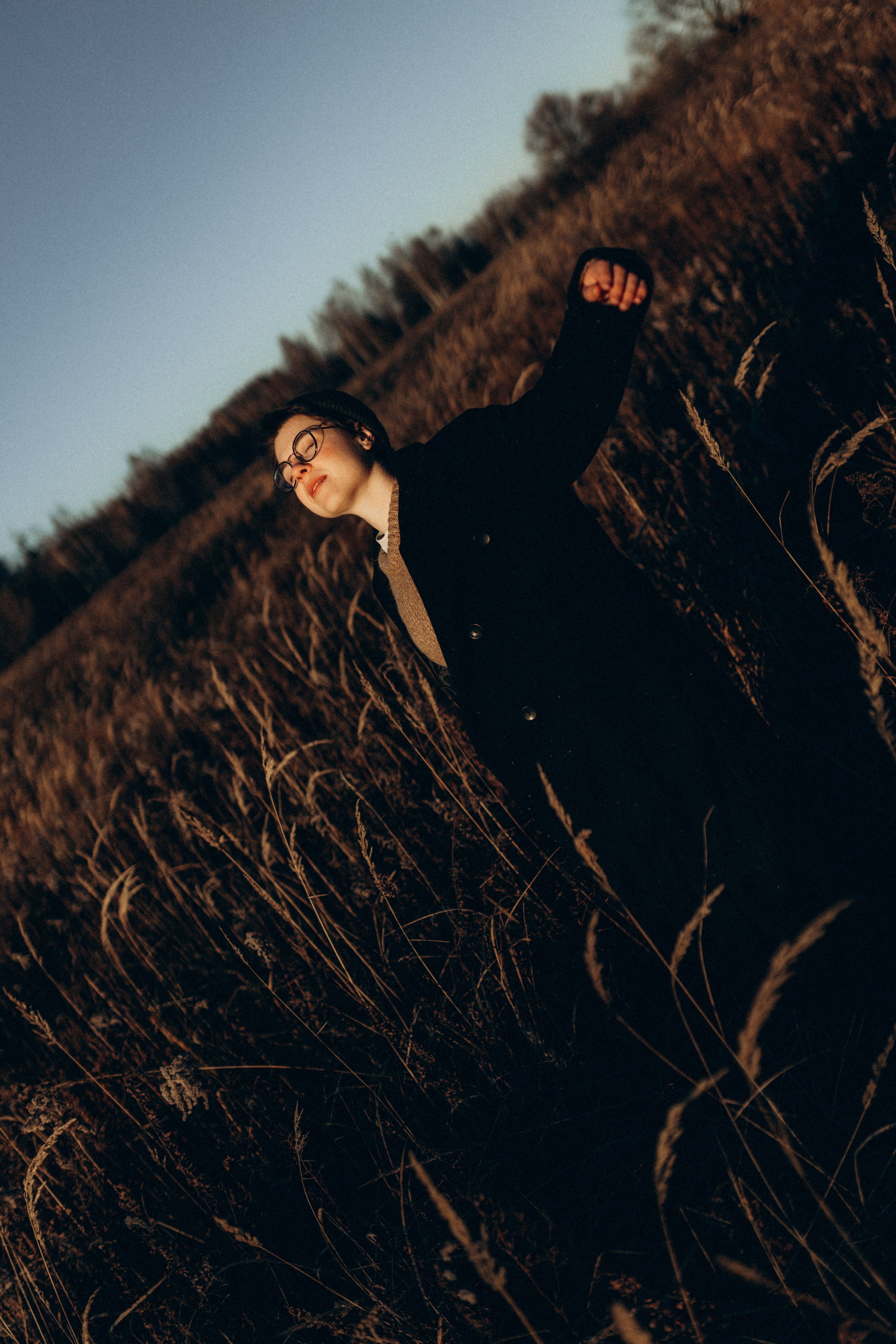 Саша. Фотограф НОГИНСК, Москва, Анастасия Белая