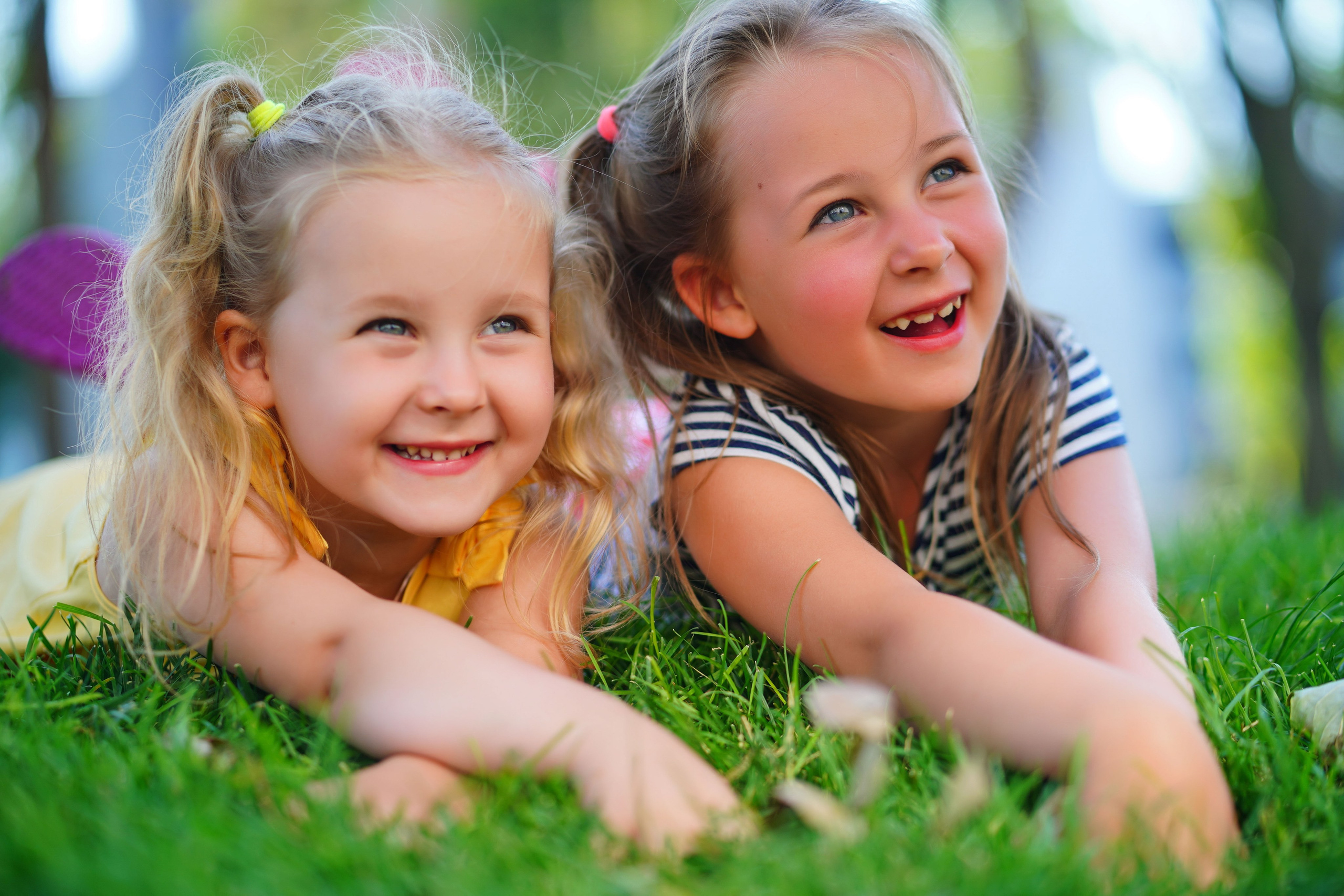 Family. Daniel Rusinovich