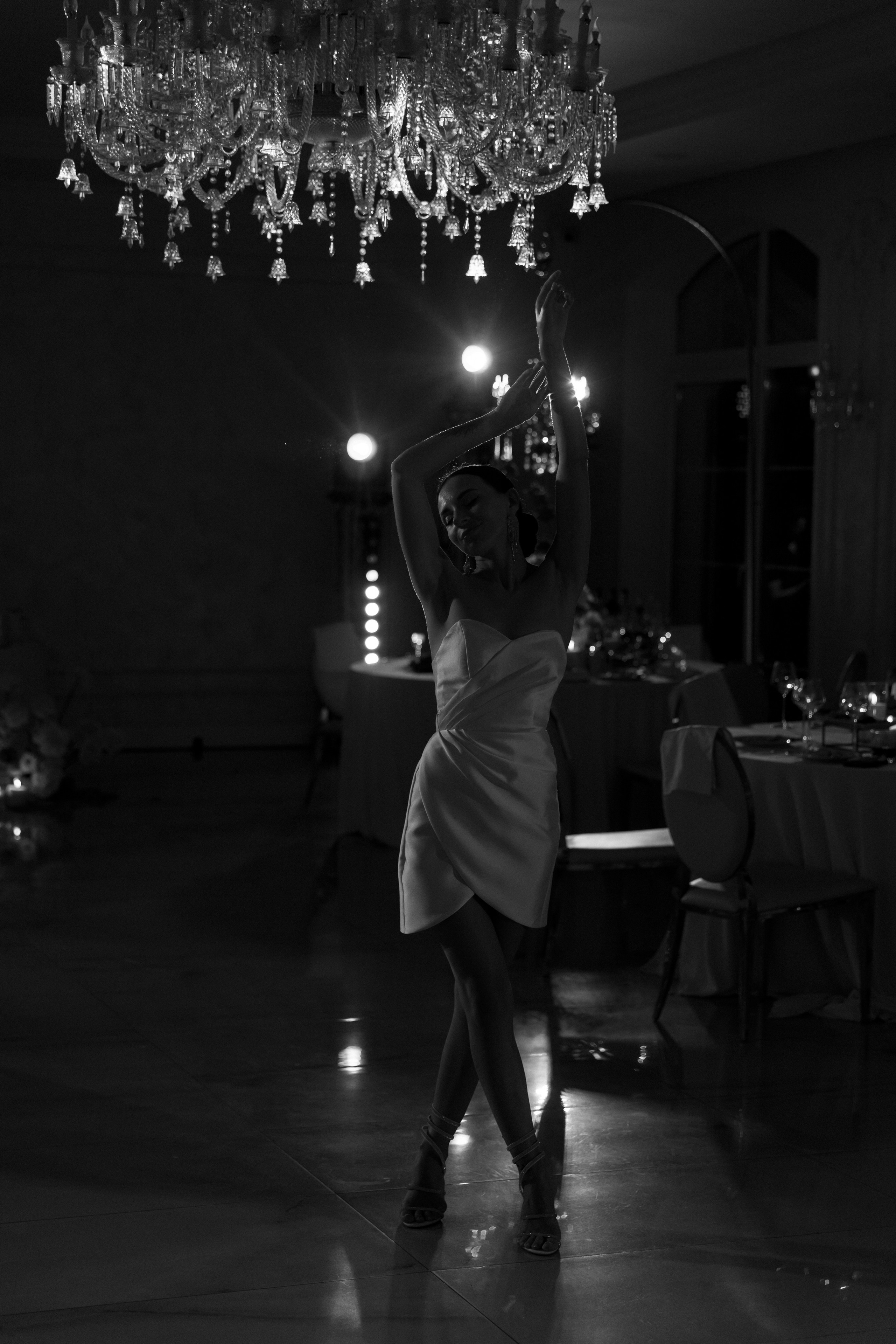 Сергей и Анна. Свадебный и семейный фотограф в Орша