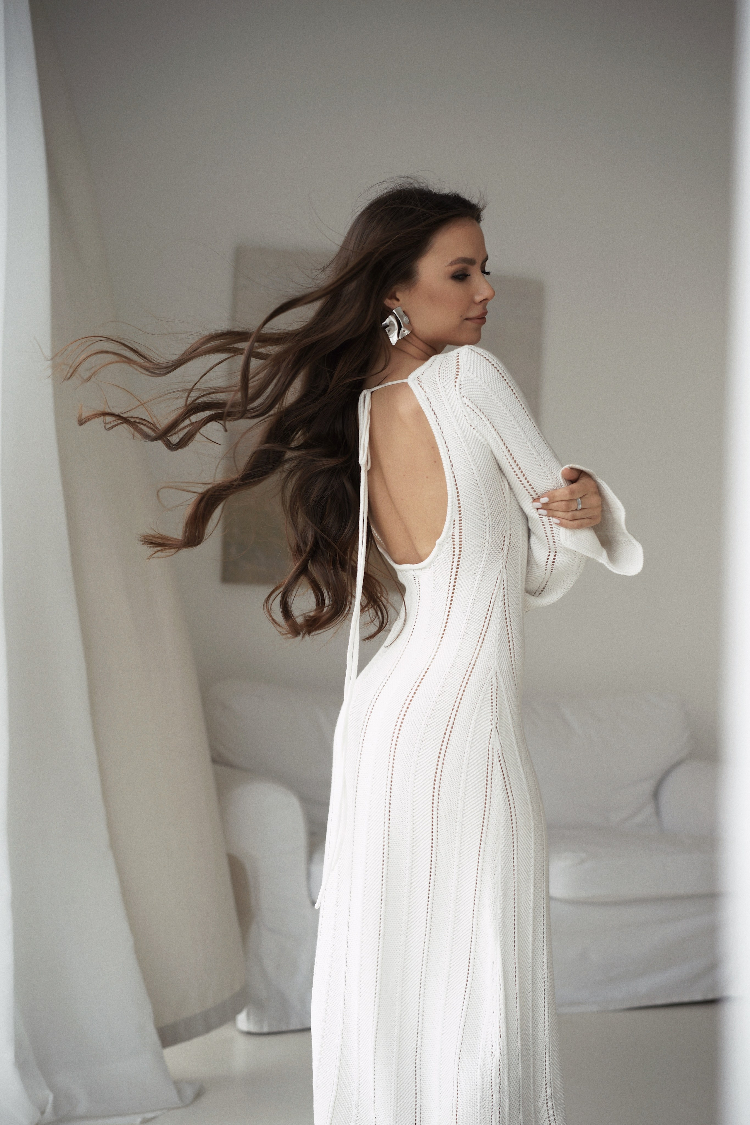 Sacha. Фотограф в Ярославле Софрина Анастасия