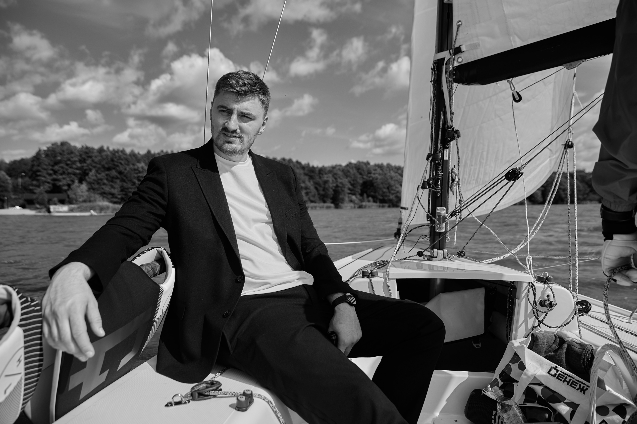 Фотограф фотосессия. Сидоров Андрей Николаевич фотограф в Москве и Новосибирске