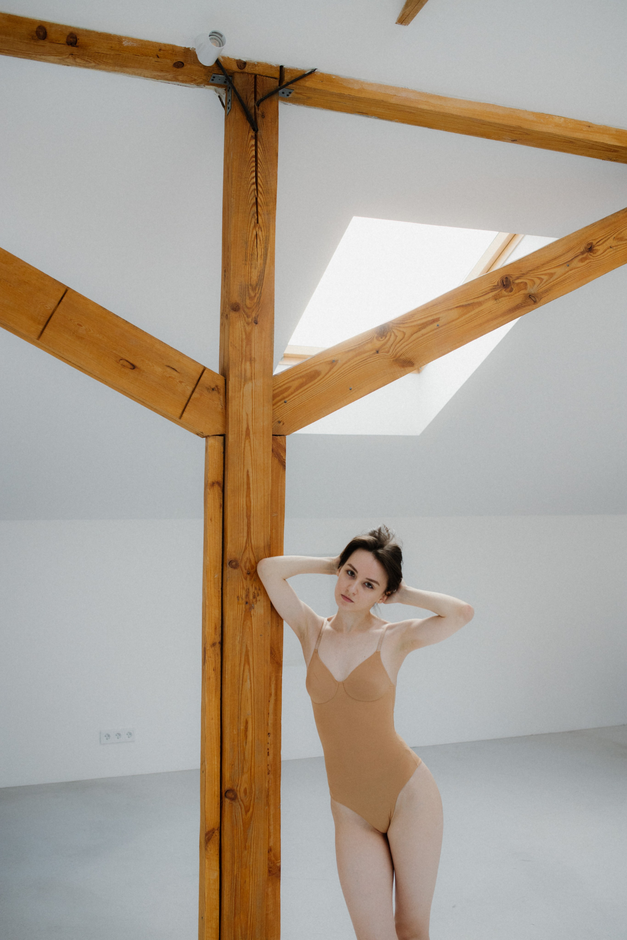 Katya Leistara. Фотограф Москва Дмитрий Курасов