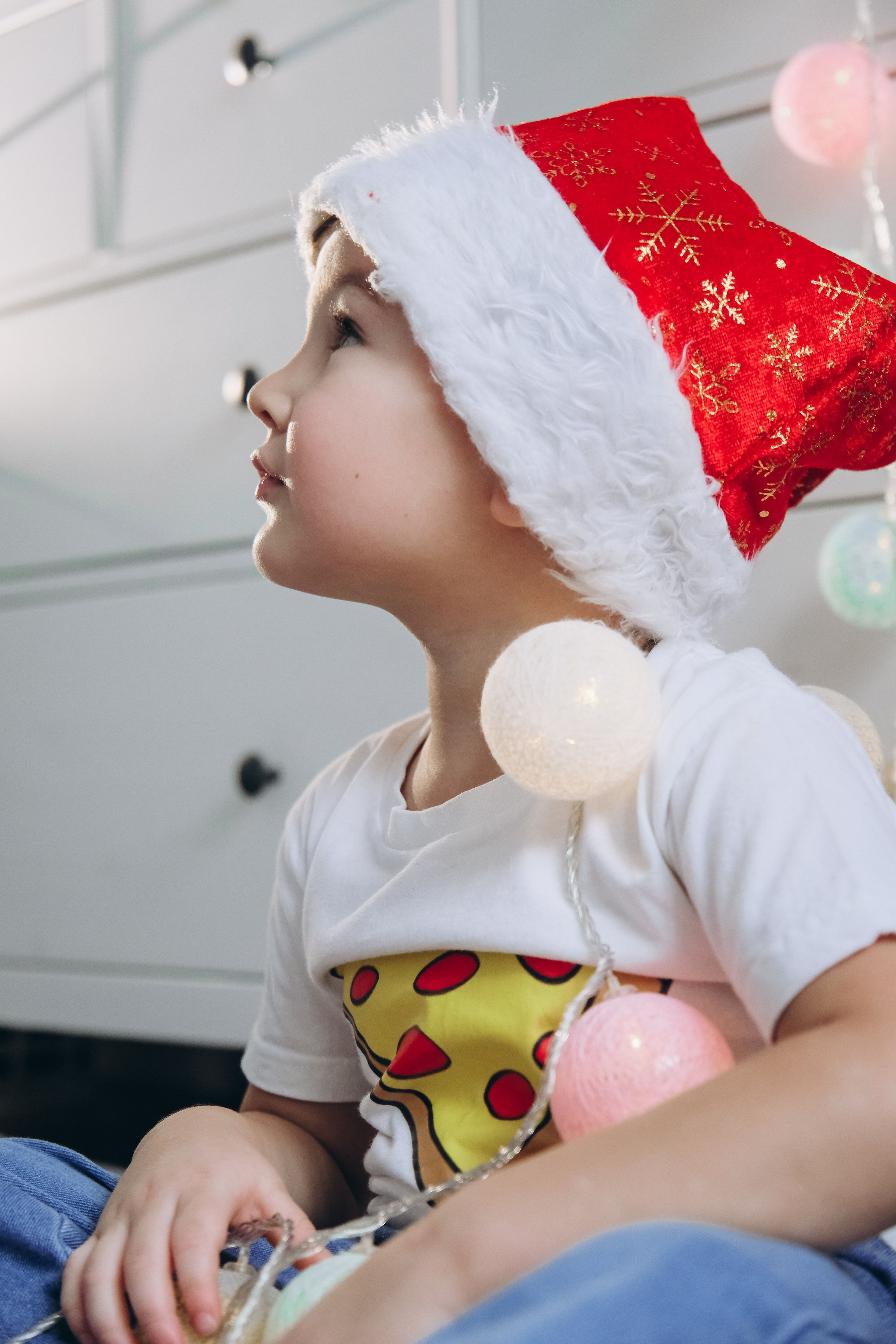 Отзывы. Ньюборн и детский фотограф в Москве Шигина Марина