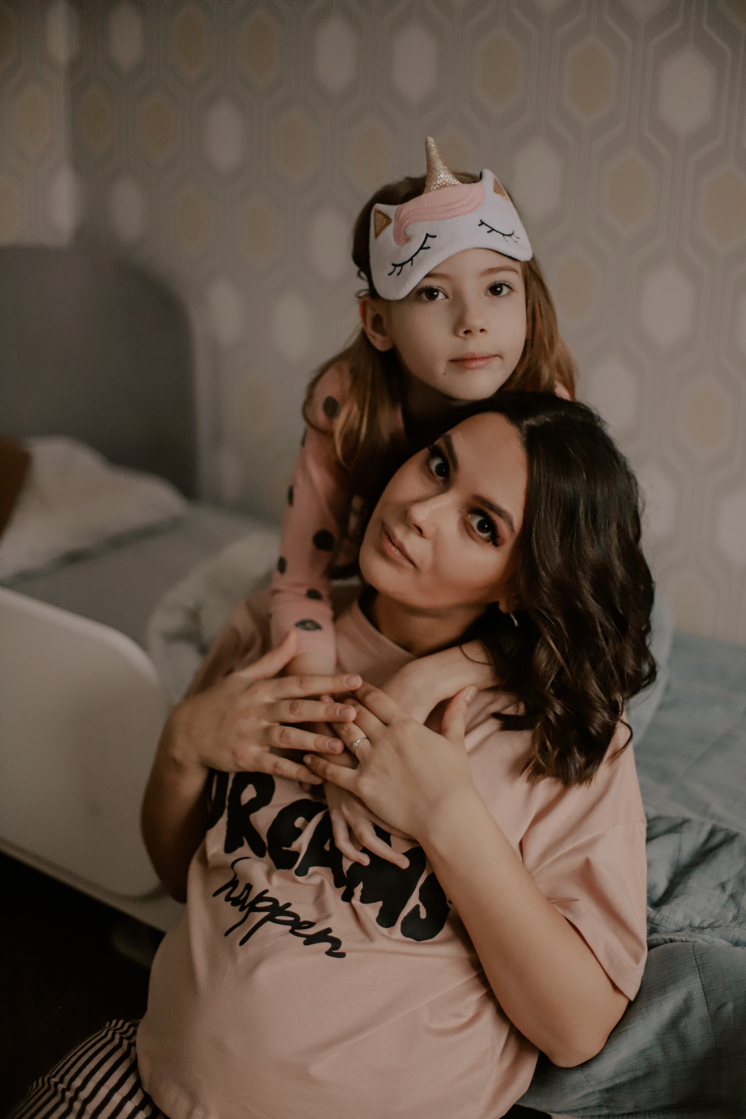 Голландский квартал, Ивантеевка. Фотограф Виктория Волкова