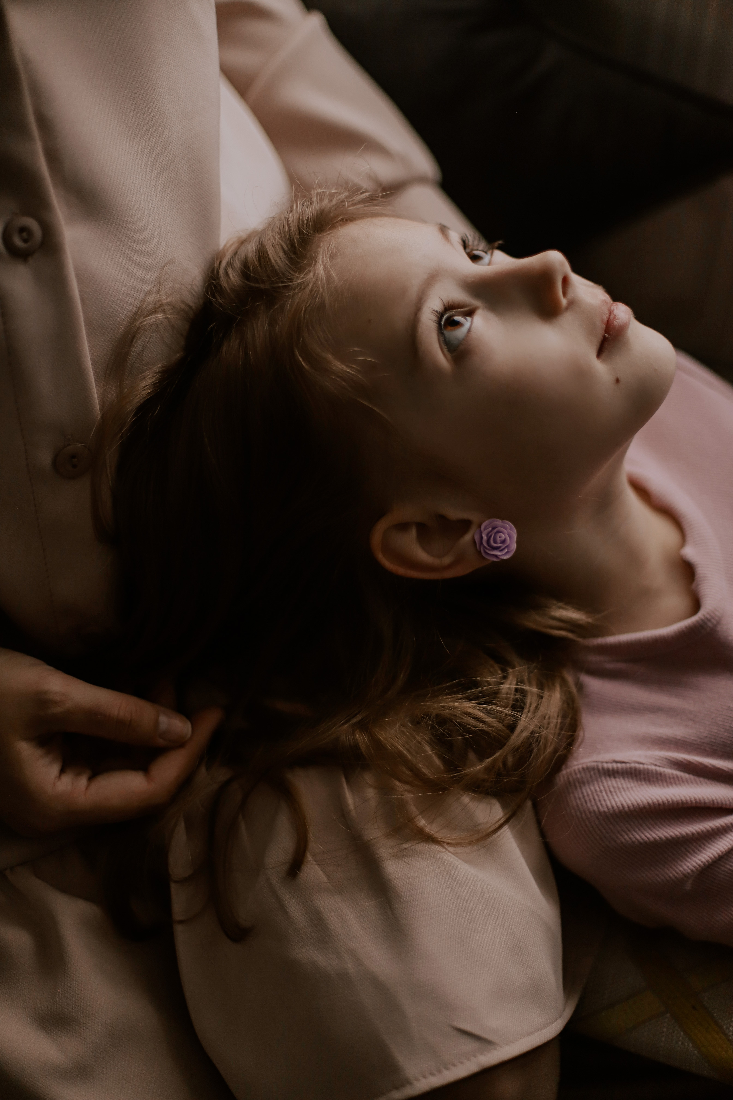 Голландский квартал, Ивантеевка. Фотограф Виктория Волкова