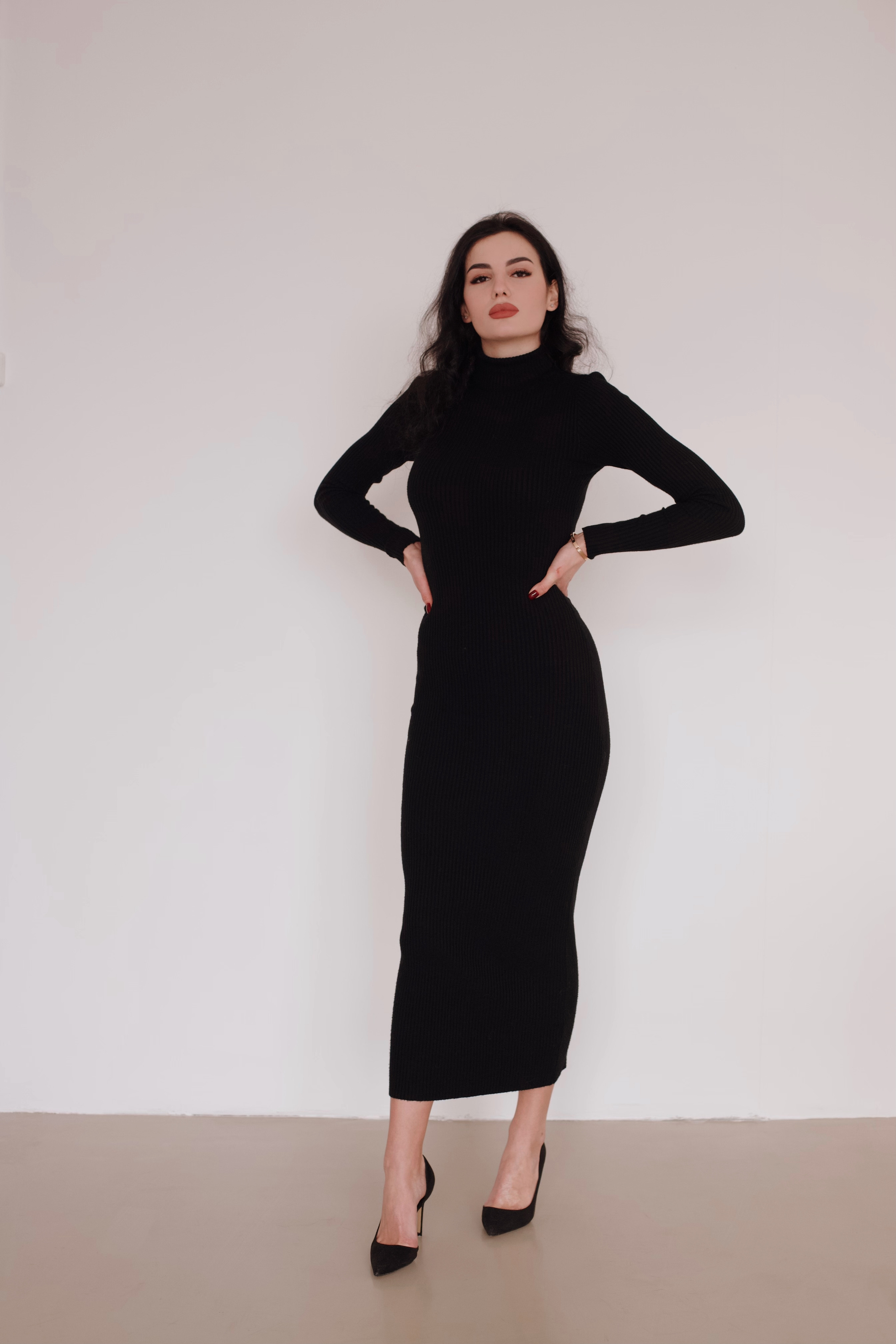 Юлия. Фотограф Виктория Волкова