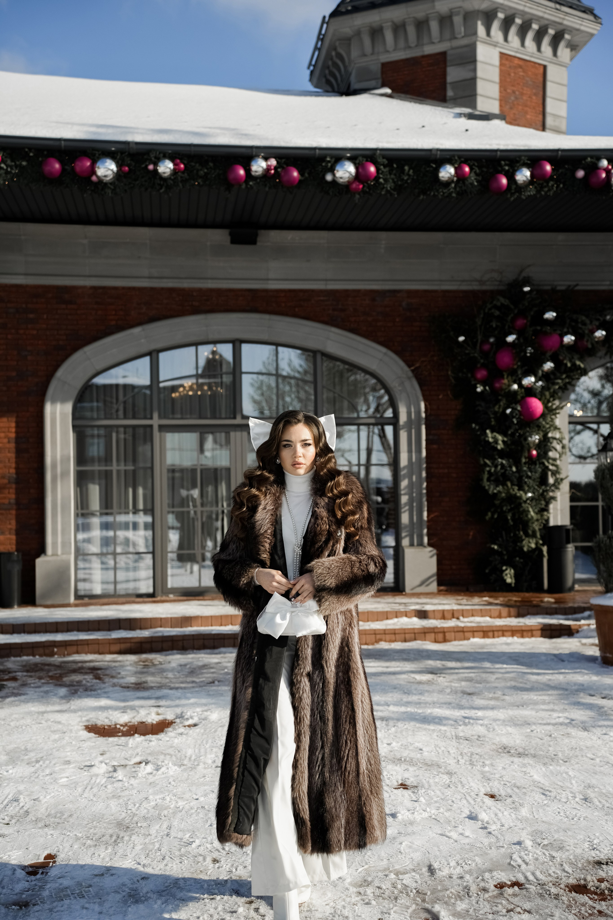 Ice and flame. Свадебный фотограф и видеограф в Ростове-на-Дону. Максим и Наталья Лебедевы