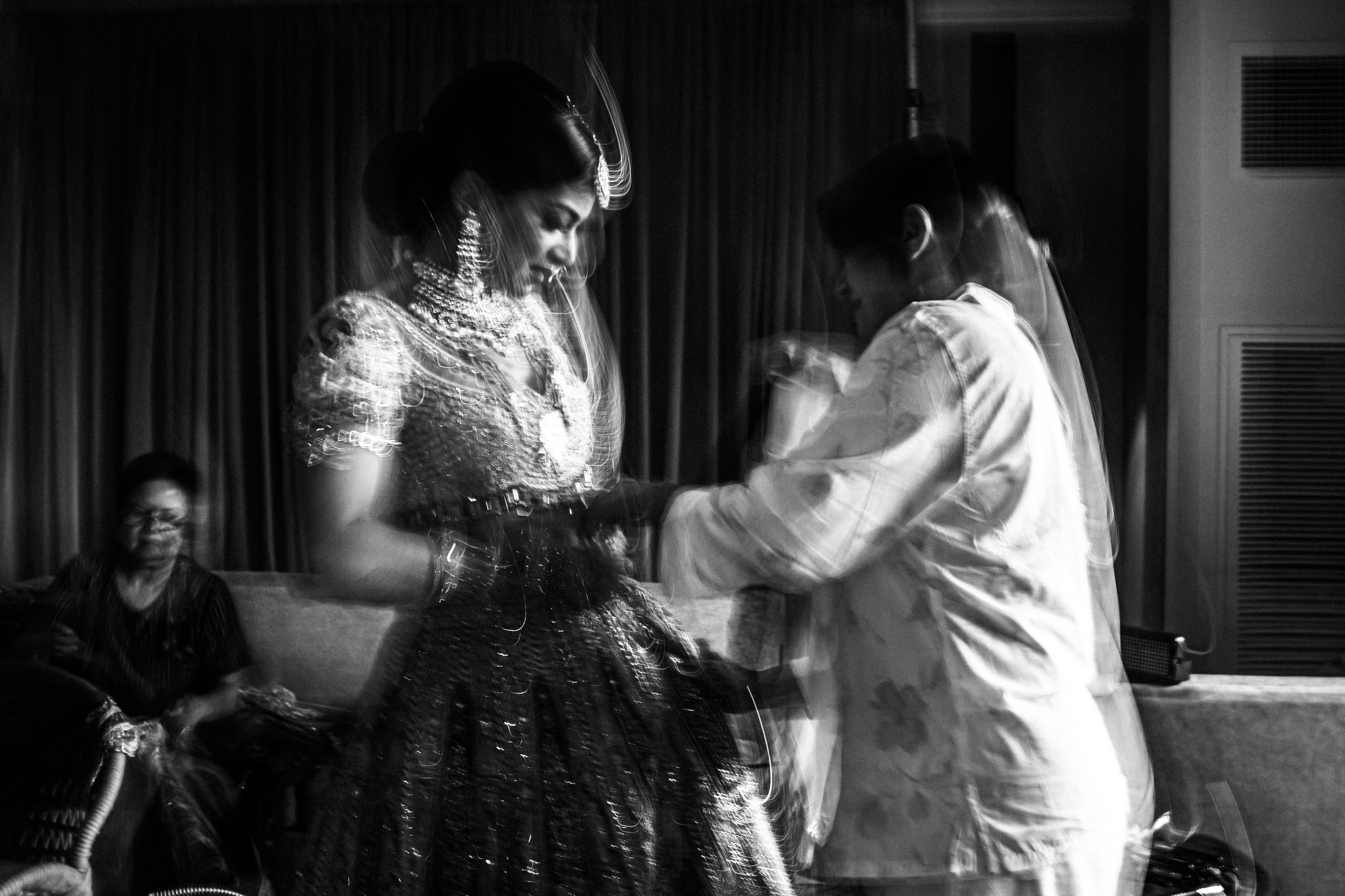 Дим Гранд — AI креатор и фотограф с 16-летним опытом | г. Москва и весь мир