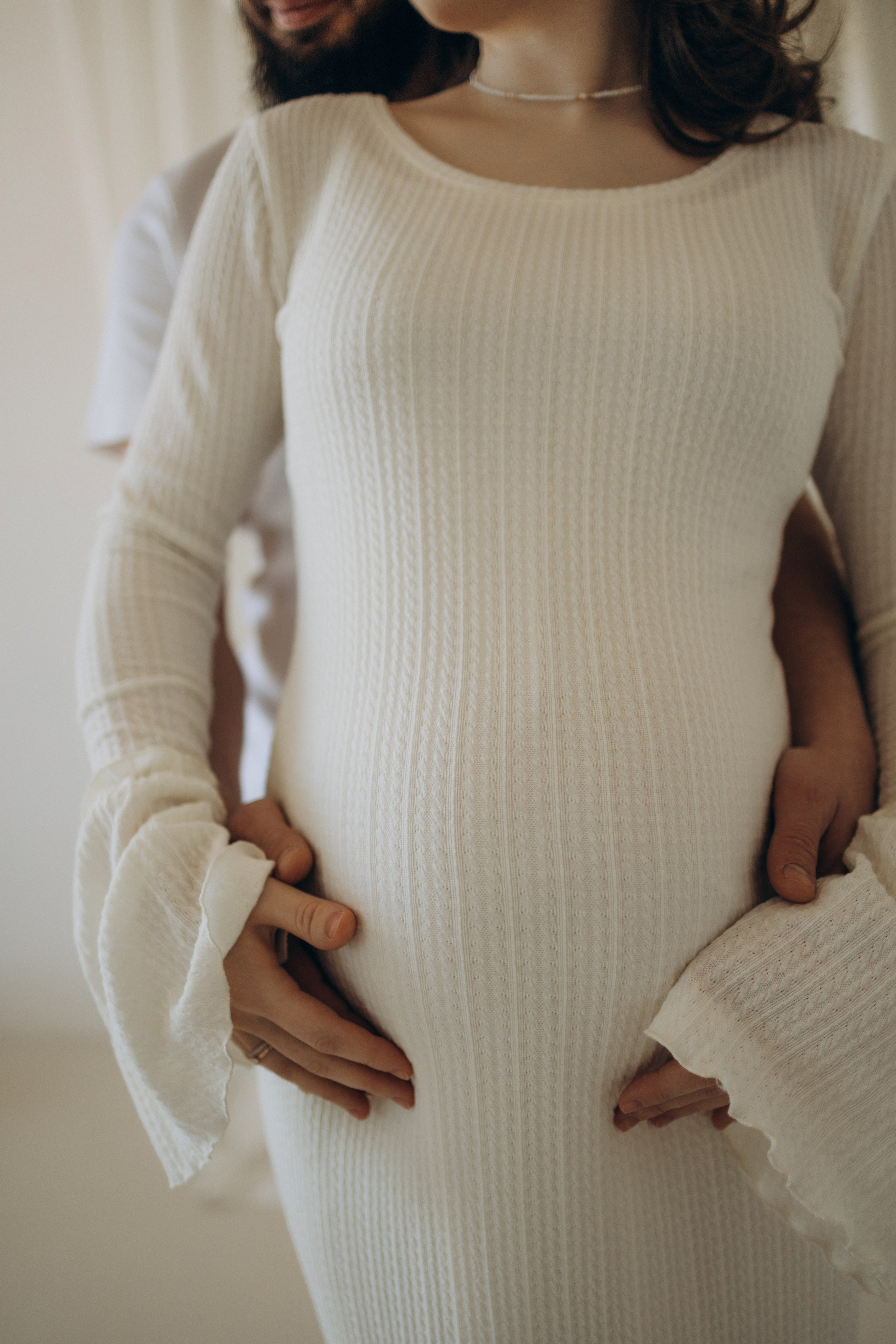 Аминат. Самый теплый фотограф в Краснодаре Рябоконь Ксения