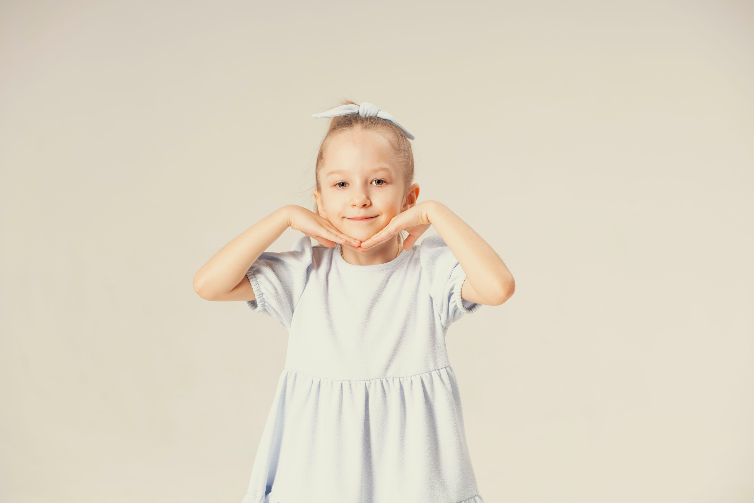 Чарли студия. Семейный и детский фотограф в Тольятти Ирина Карпенцова