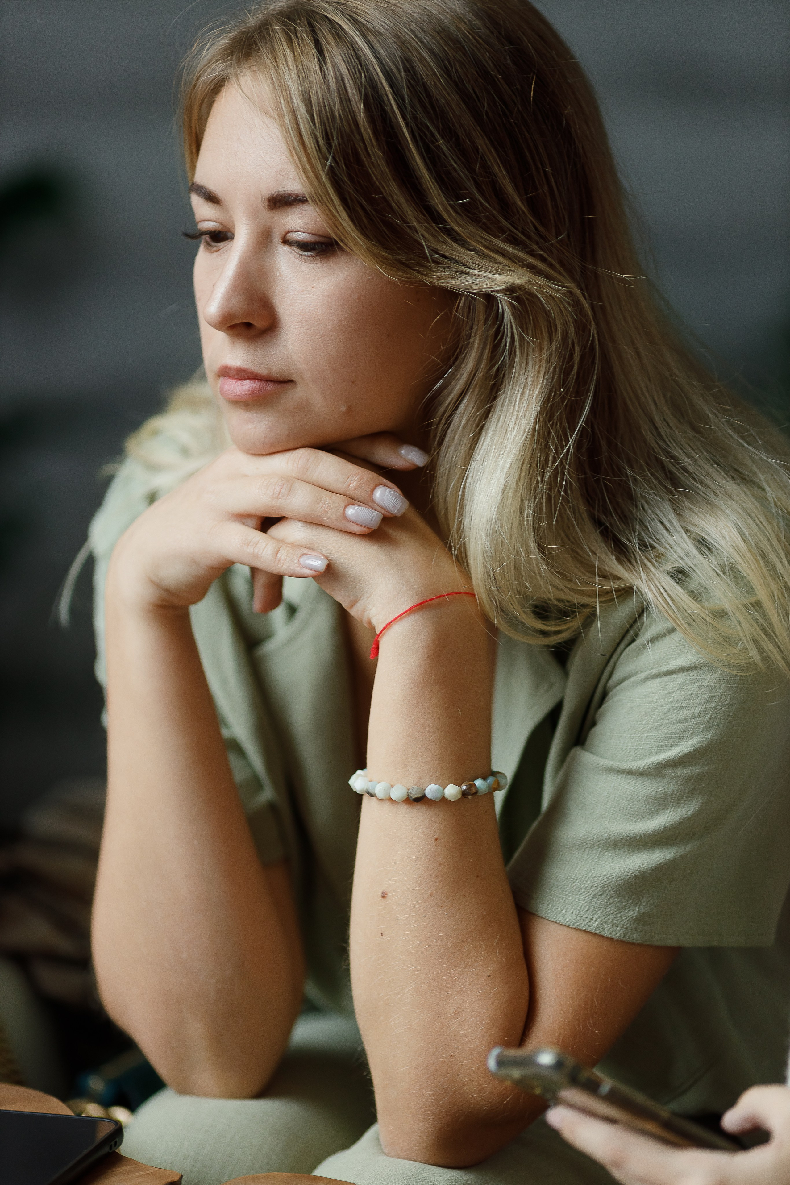 Фестиваль йоги. Фотограф Москва