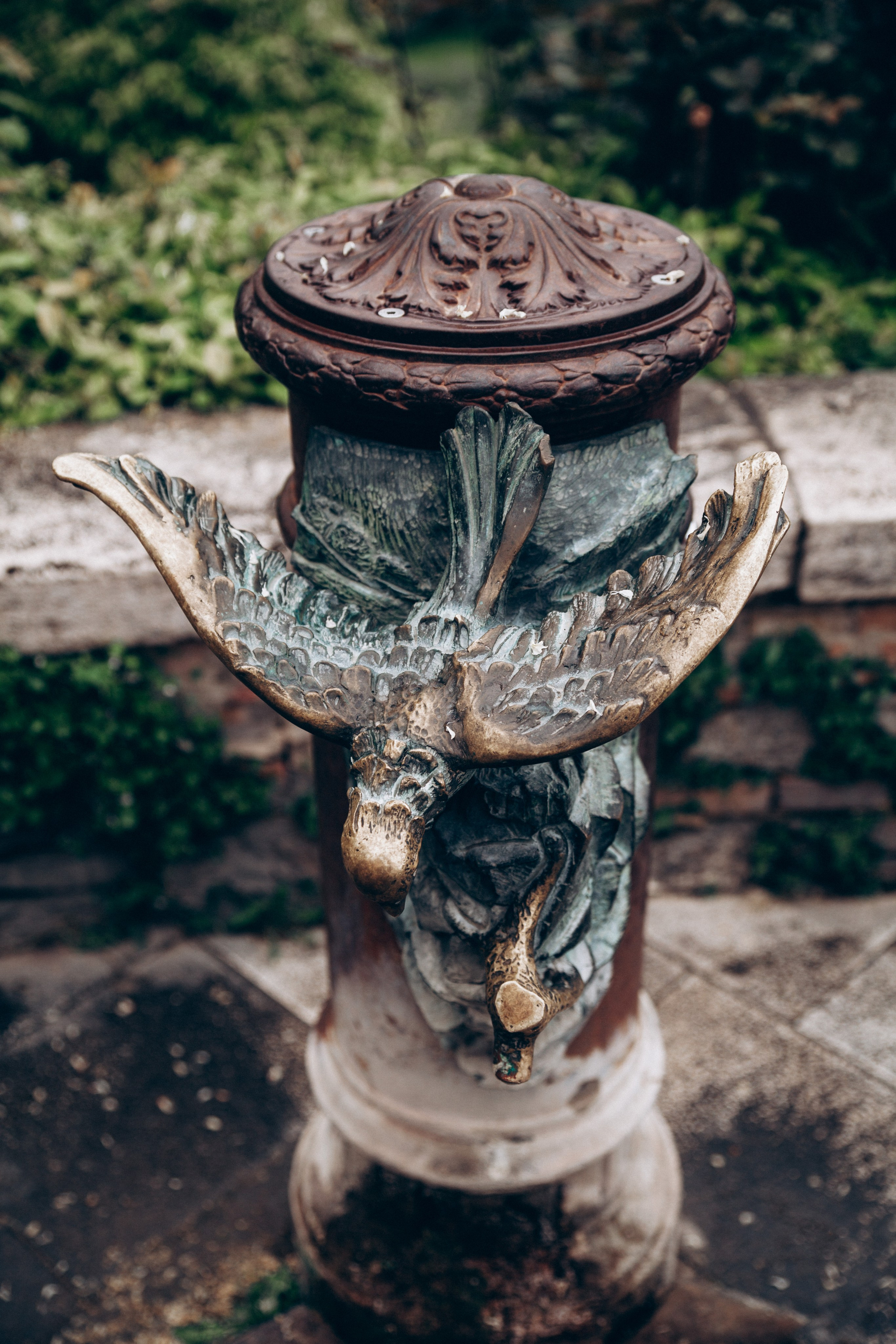 Италия. Репортажный и детский фотограф в Минске