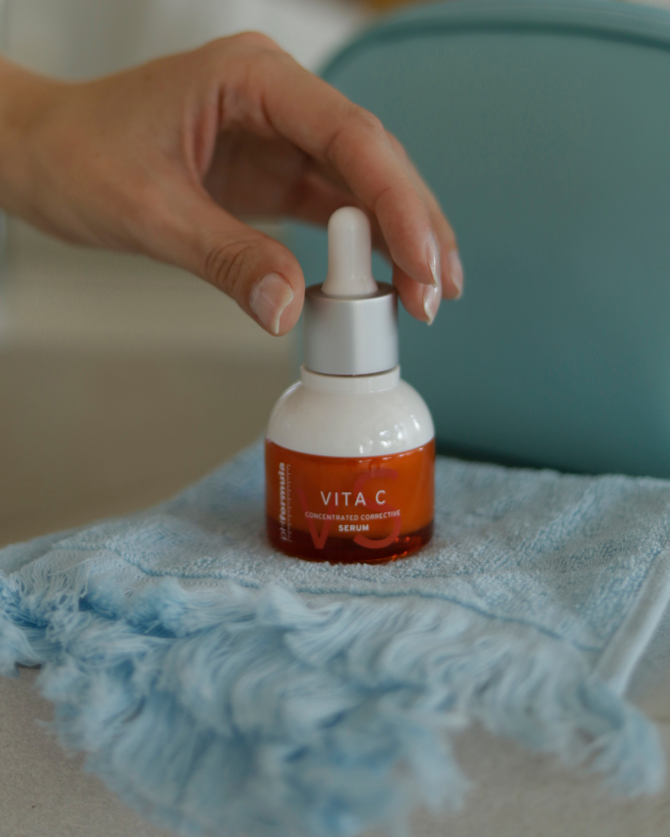 Для брендов. Главная