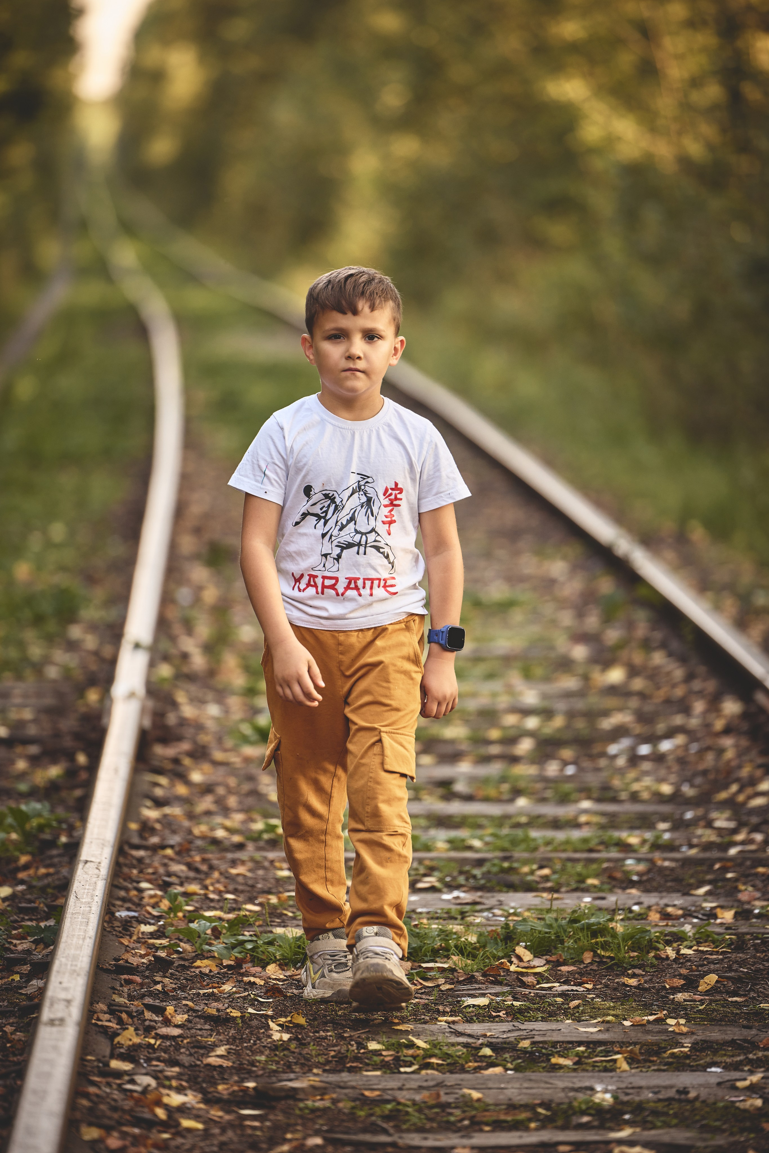 Фотосессии на природе. Фотограф в Екатеринбурге Александр Морозов